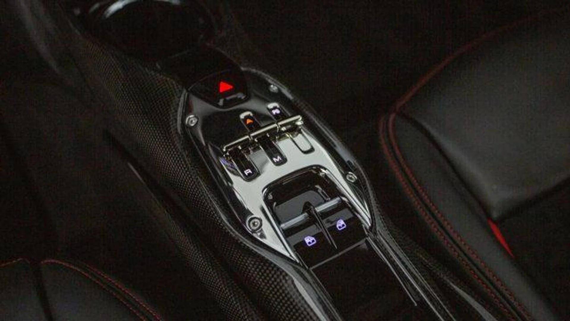 mph041_3740724243_GU_Zg_T_Oy_O_Jb_QL_1_HO_5u_A9myr_Jgq7c_52b3eb4123