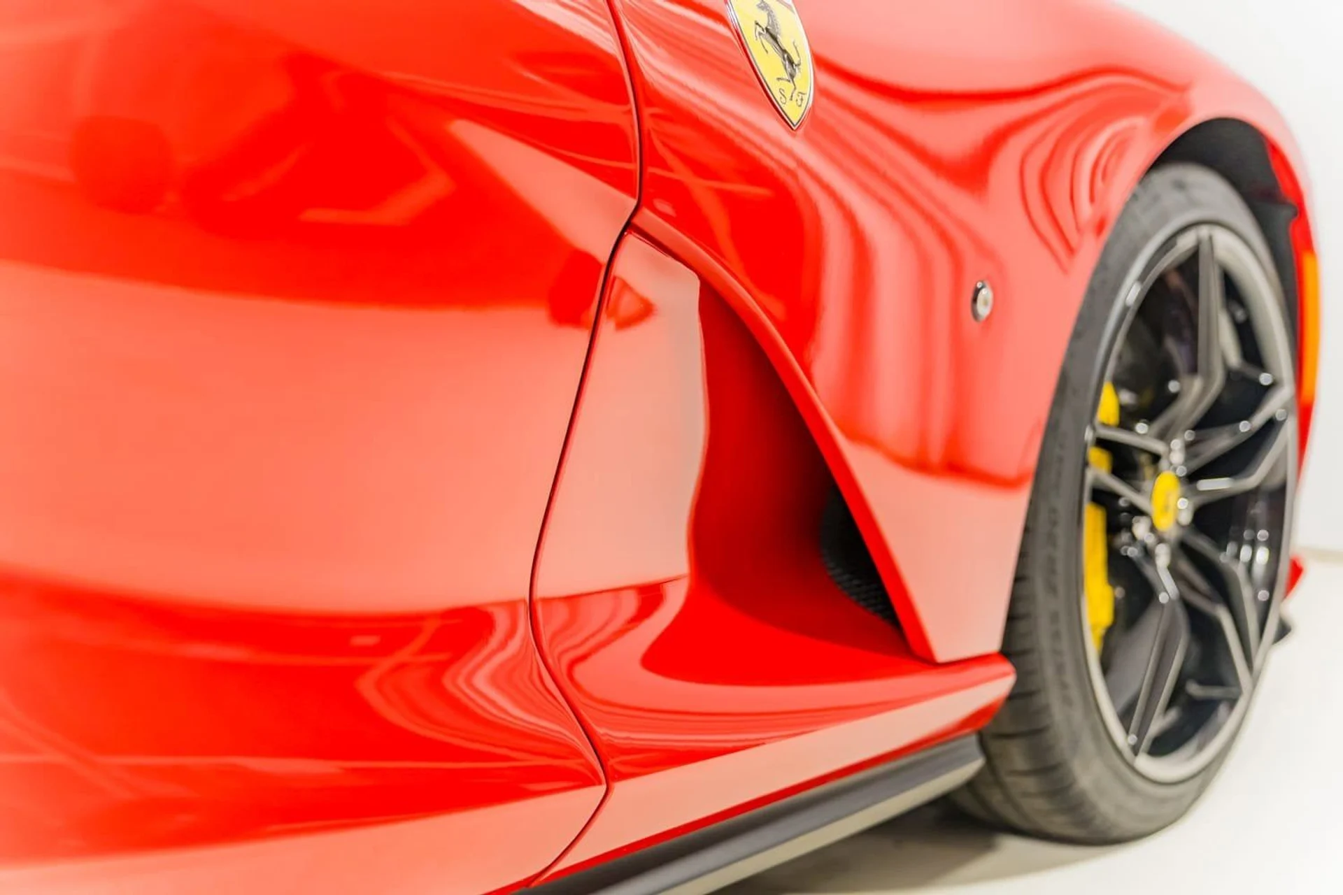 mph041_3740943567_4d4930725aeb4f23969f18779e974d2d_cc562d5d8d