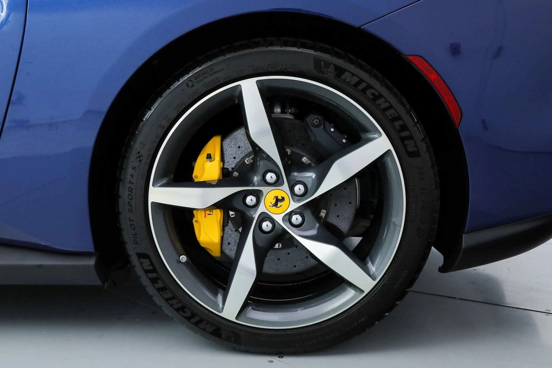 mph041_3741226926_4d7301adde648b683efccd37f89a52c1_9afa5a3489