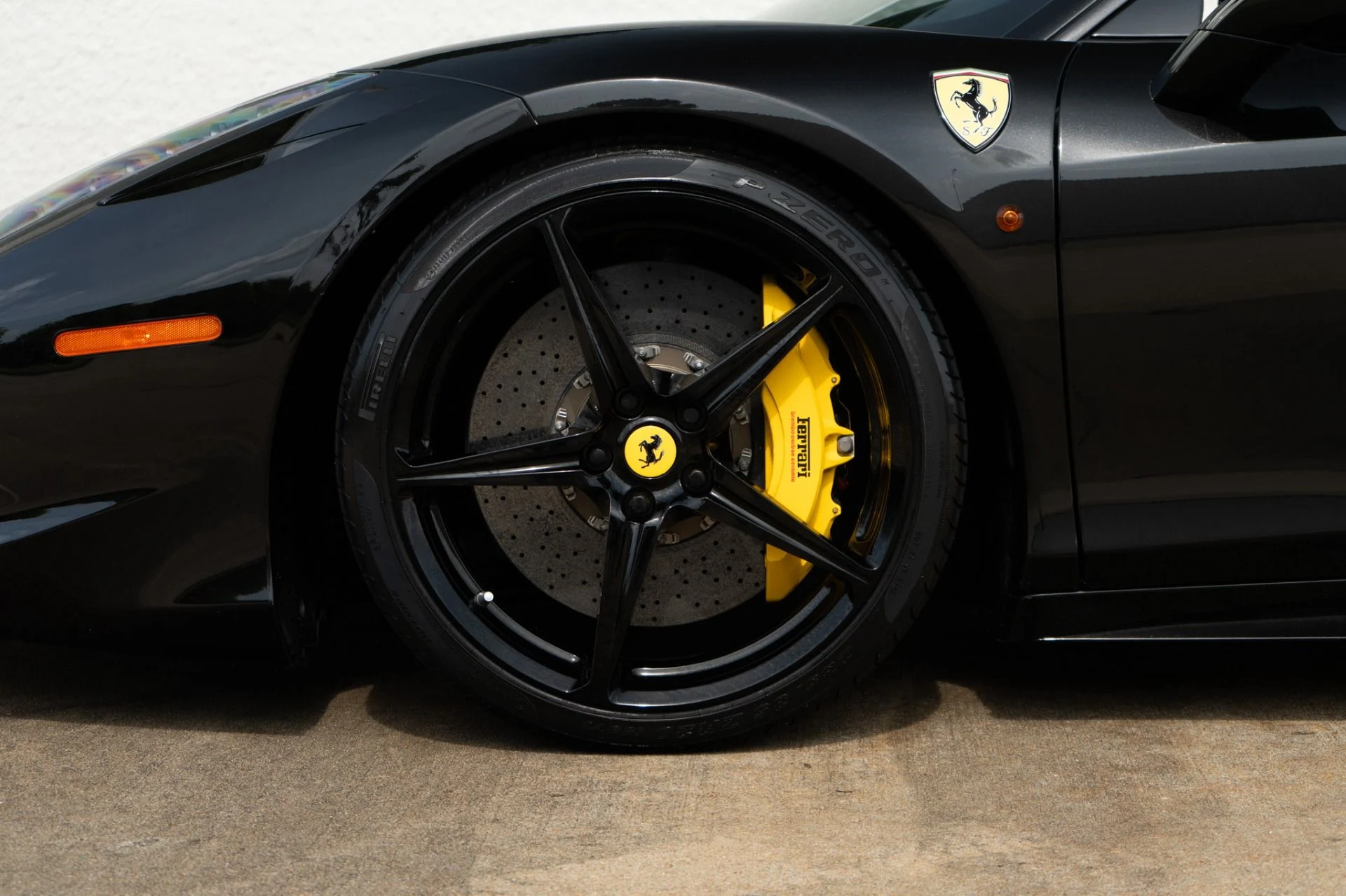 mph041_3741466673_Used_2011_Ferrari_458_Italia_1782320049_0a66c88cf9