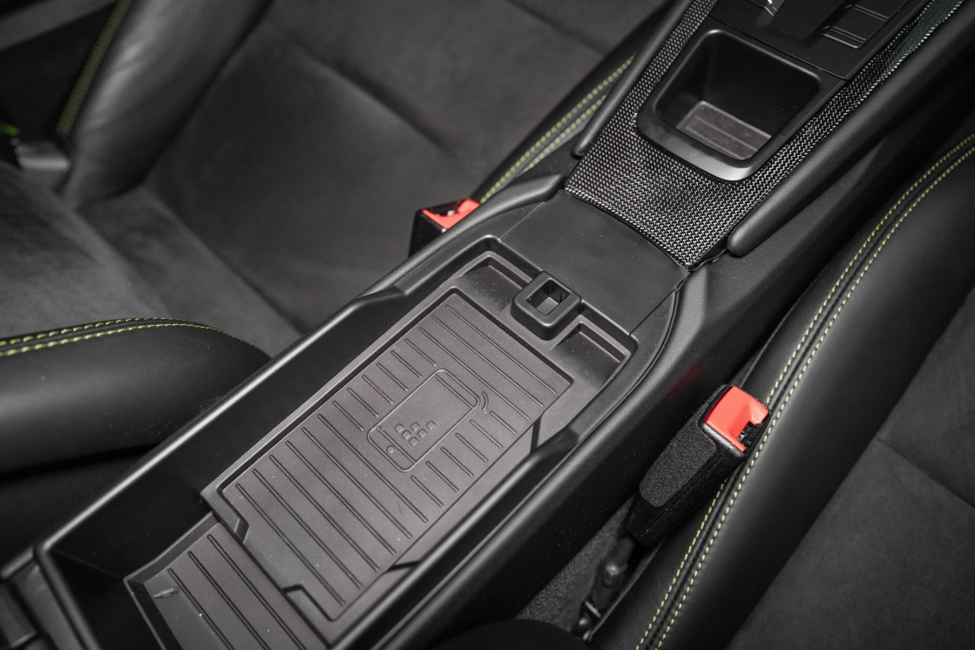 mph041_3742448522_Used_2019_Porsche_911_GT_3_RS_1761058034_bcb4c0d38d