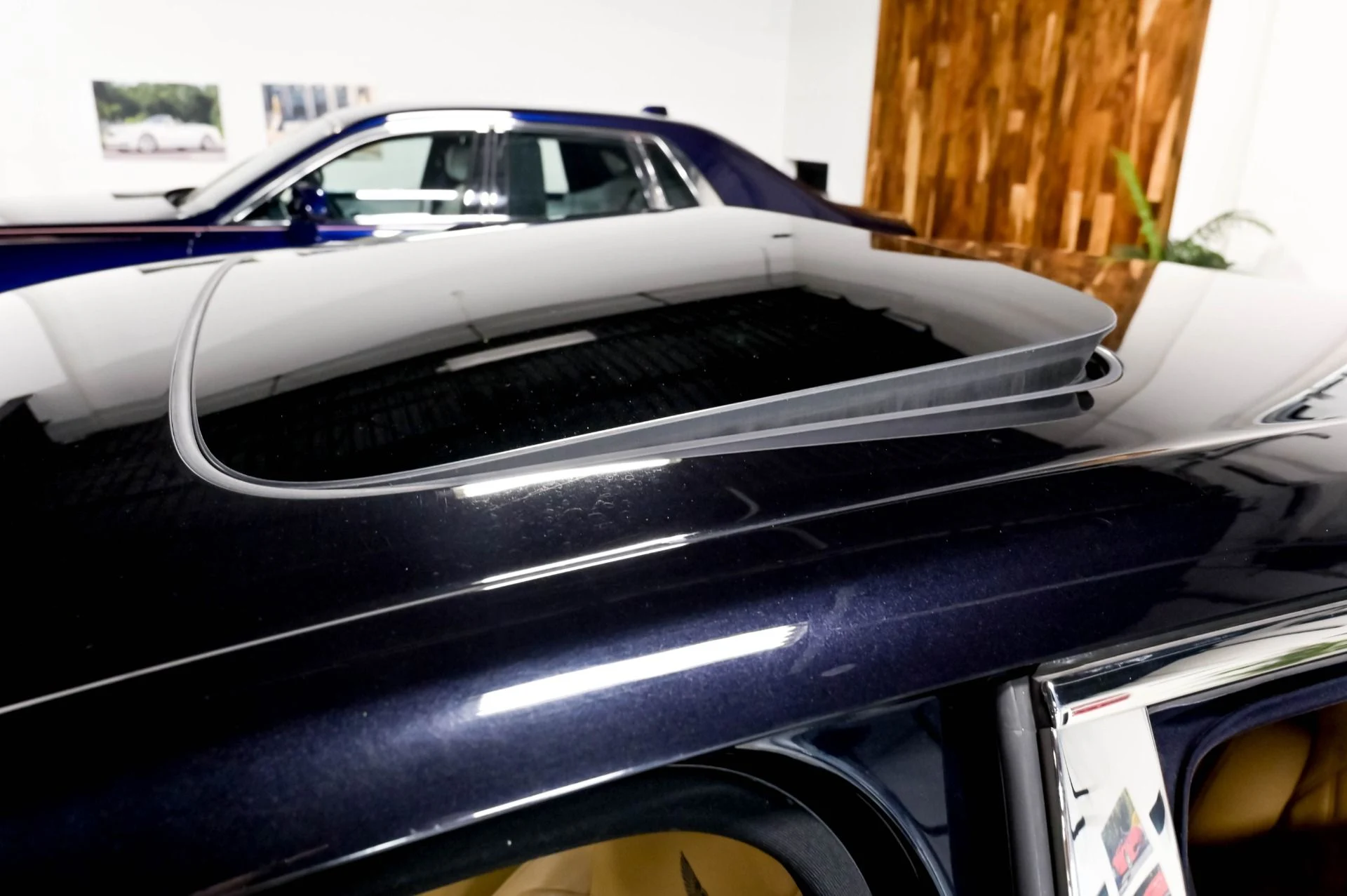 mph041_3742815339_Used_2017_Bentley_Mulsanne_1782570878_e8be7a1132