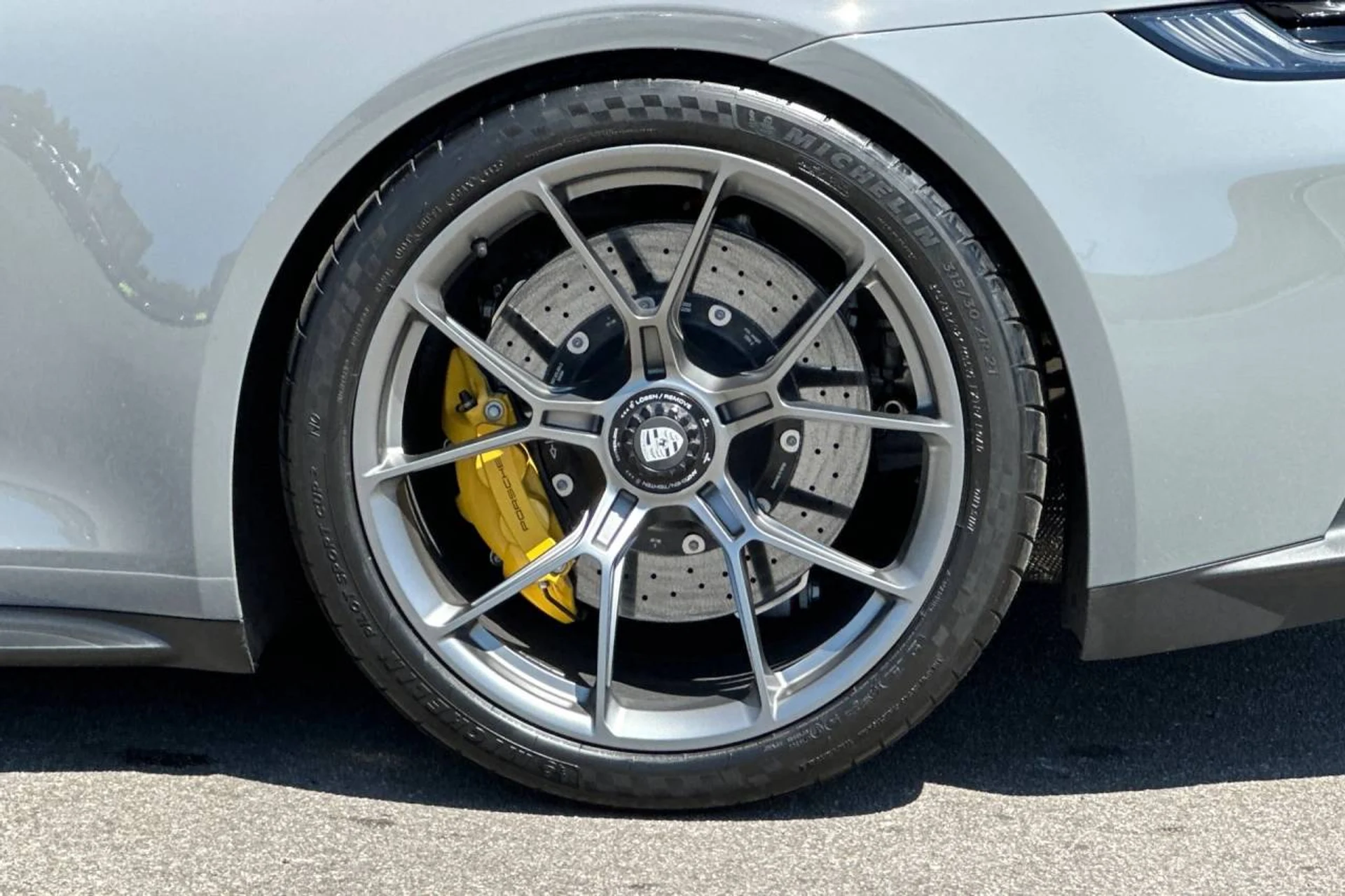 mph041_3743223981_1280_d65ef799d5