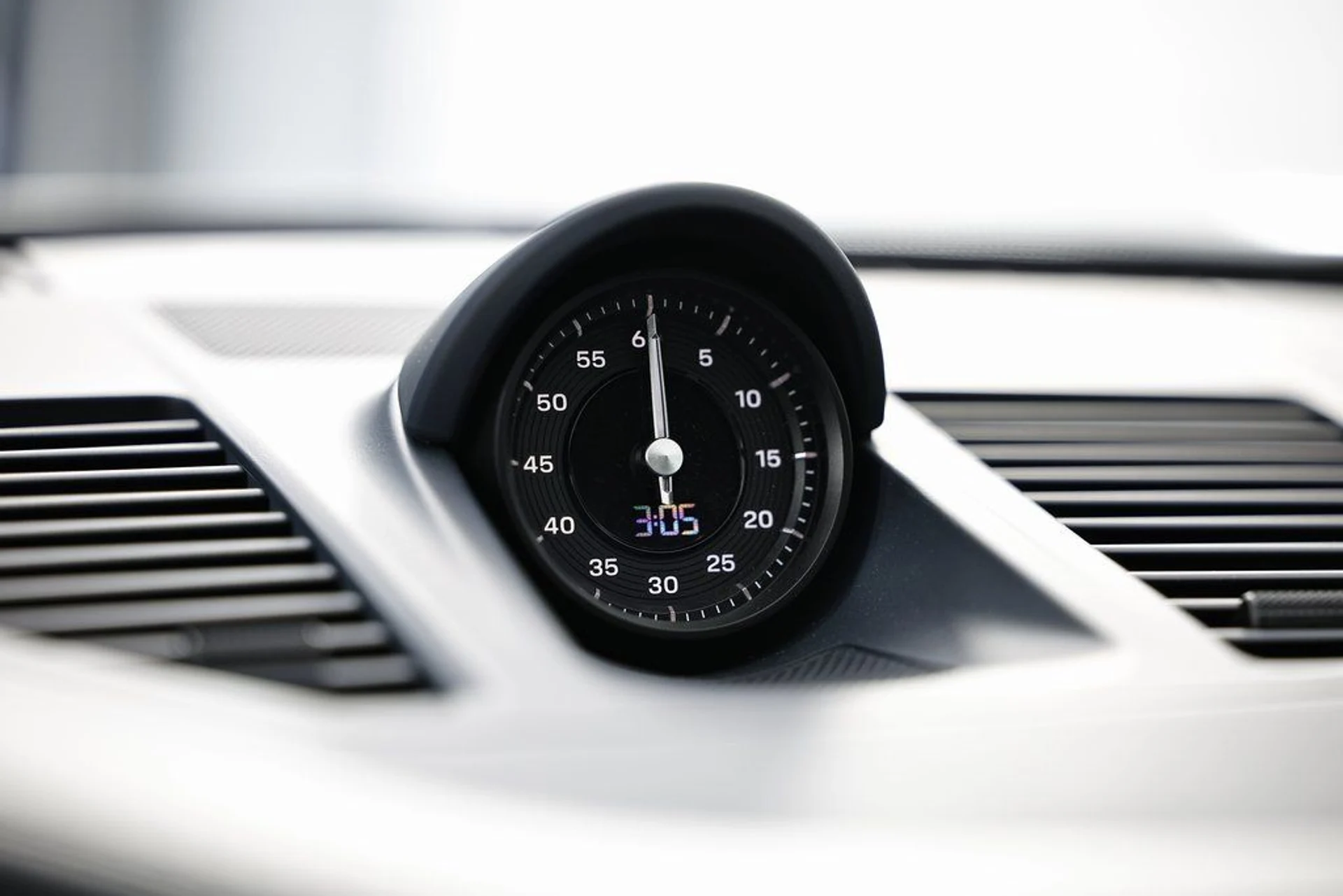 mph041_3743438573_ca99ba952772e149285ace1d906b6e02_5cd4dfce33