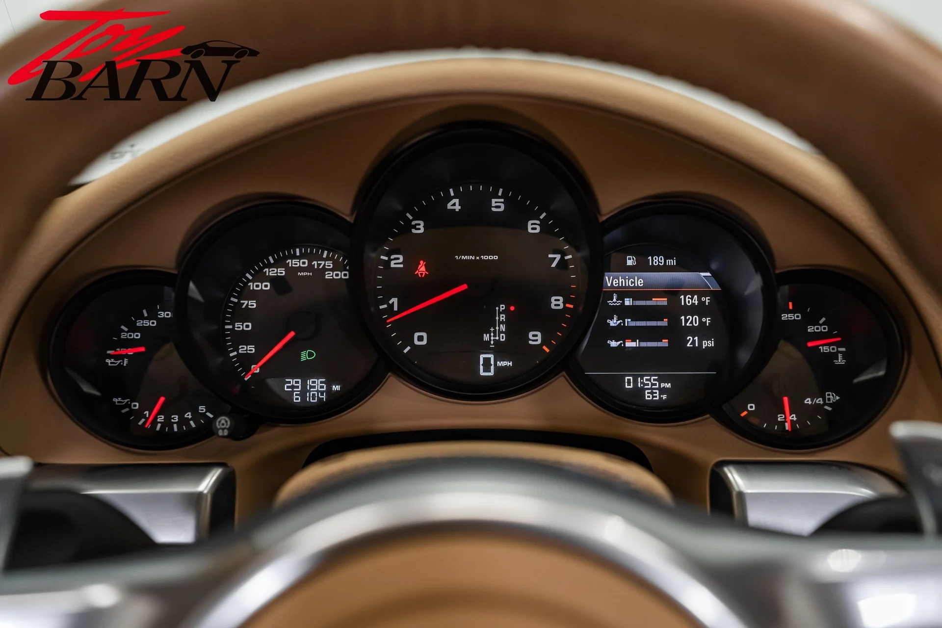 mph041_3743725643_b3cc468fcb8a3fd8992e3db836f22584x_caa511cb38