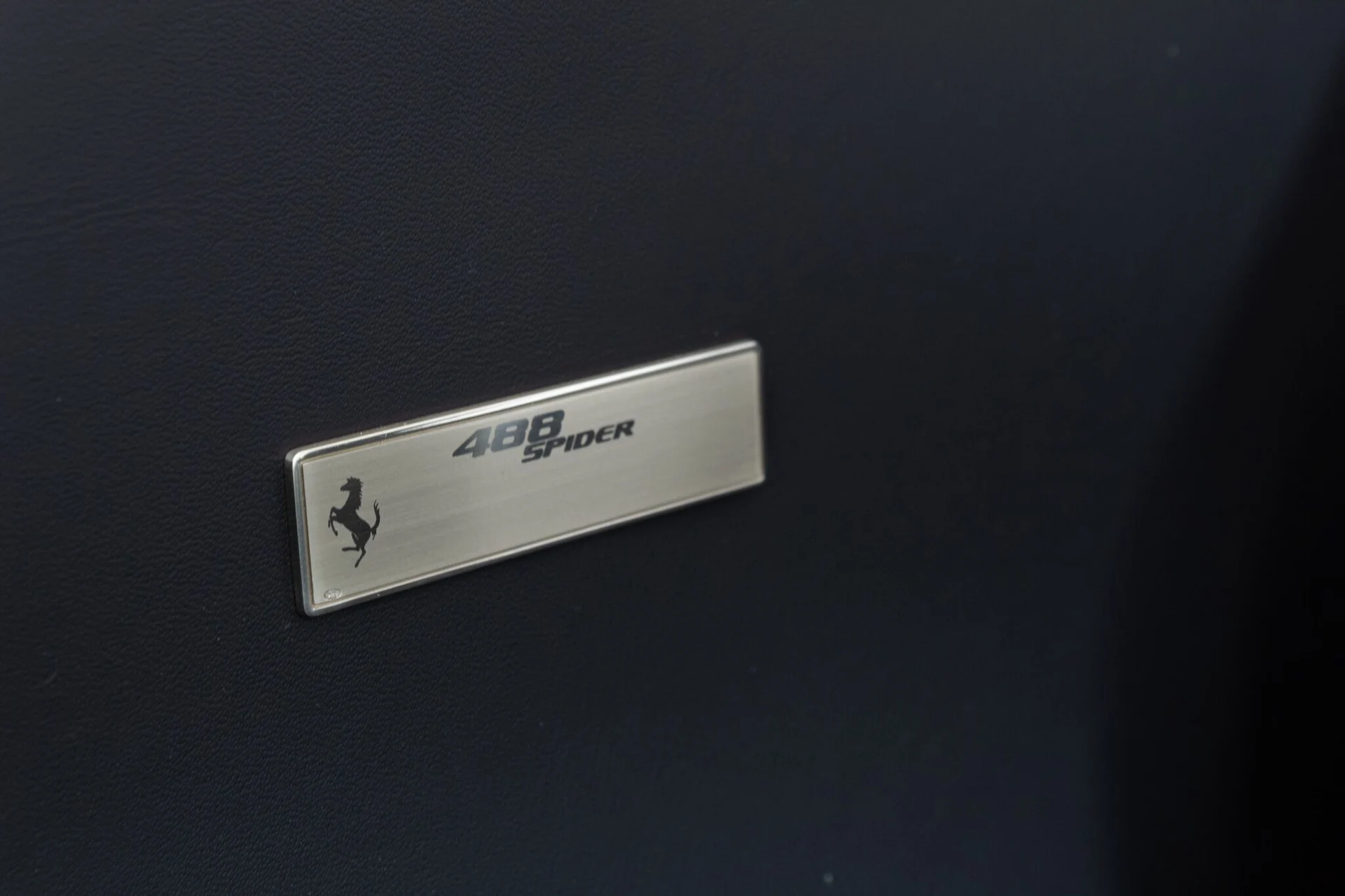 mph041_3744059011_2a82192781ffab469ed667f06cbddb08_5df8694886