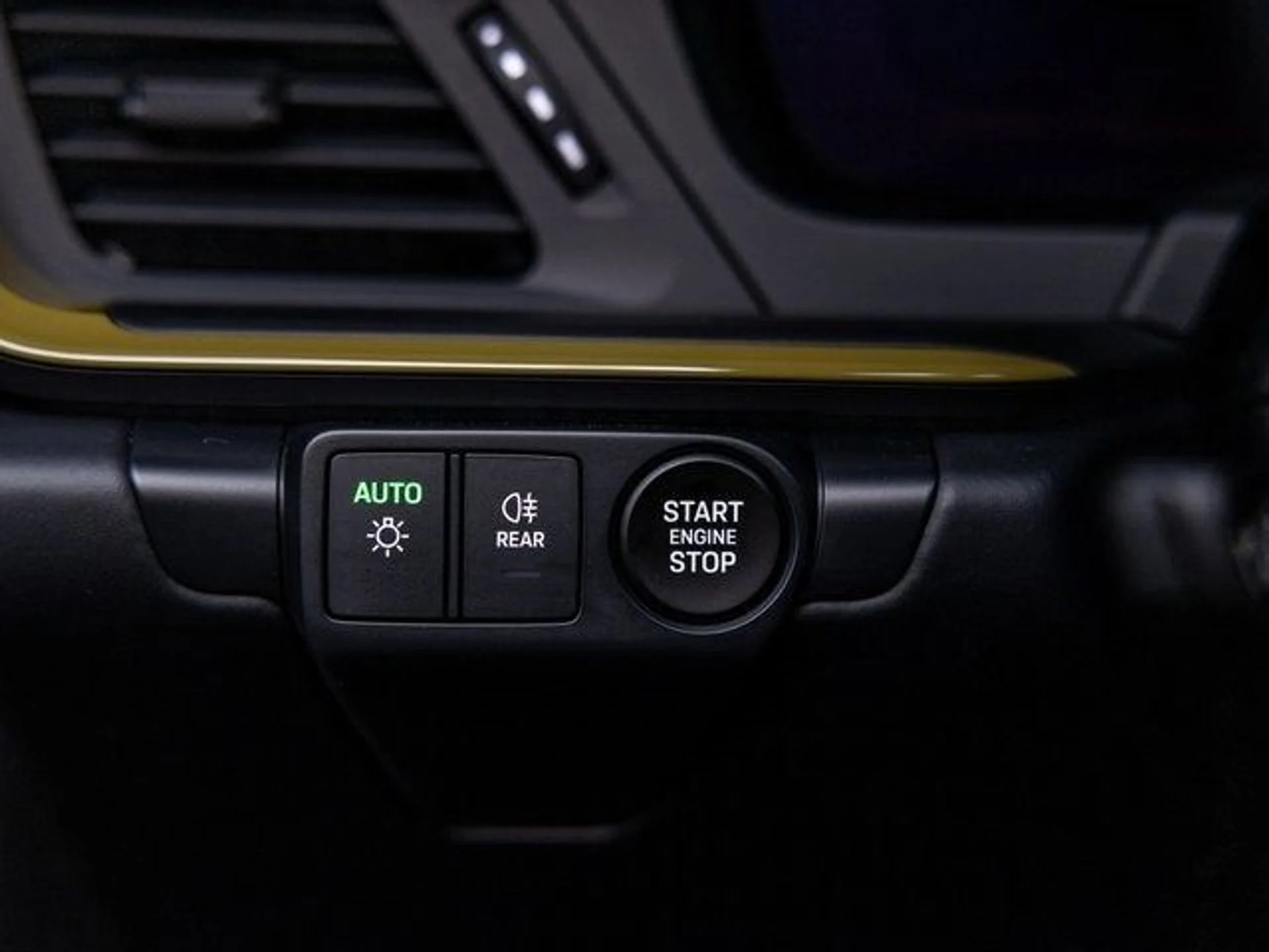 mph041_3744883590_42_65fb0fb10d