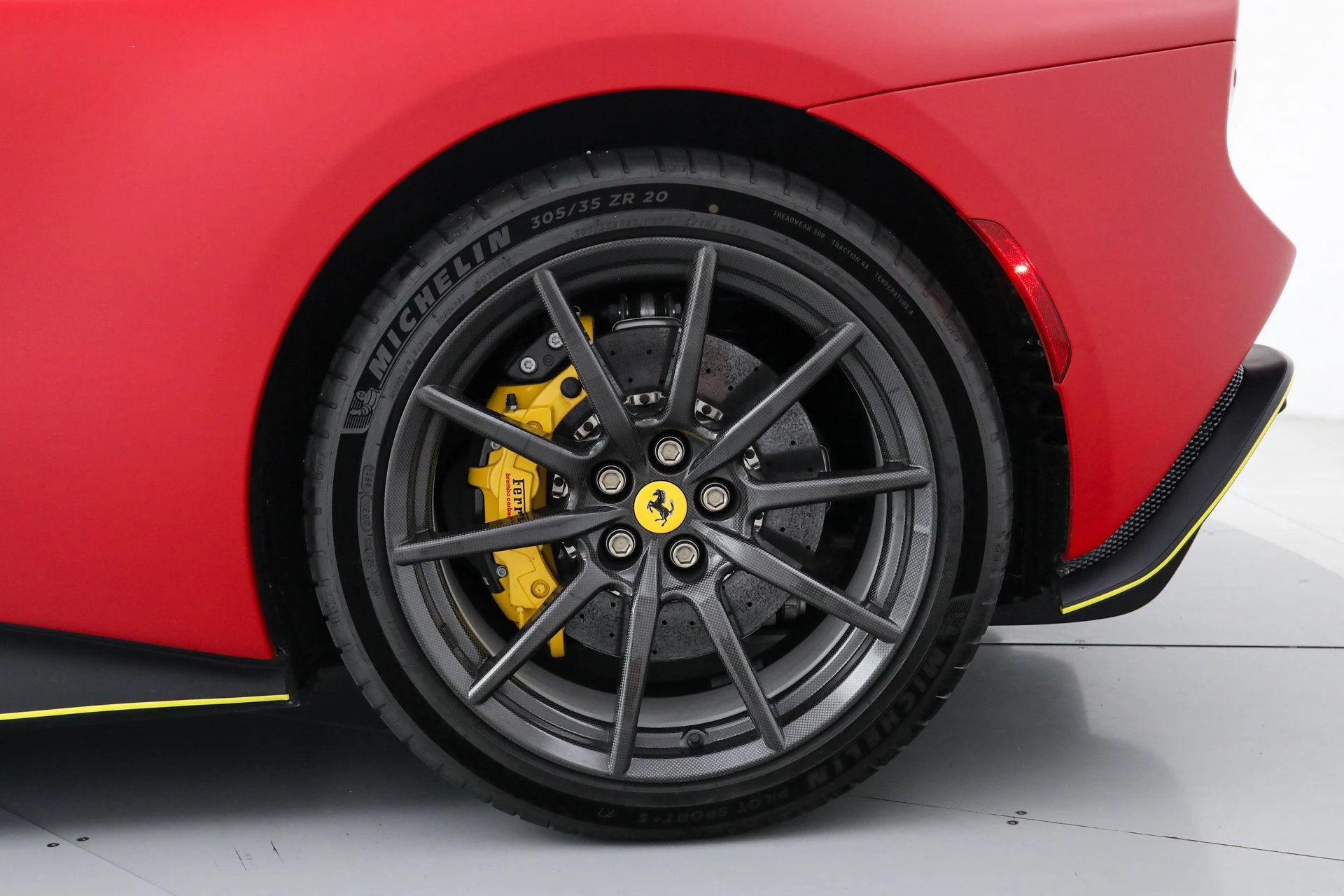 mph041_3747587464_5ba565b677d719c0c006711ea8959c40_1f6e8d2ce5