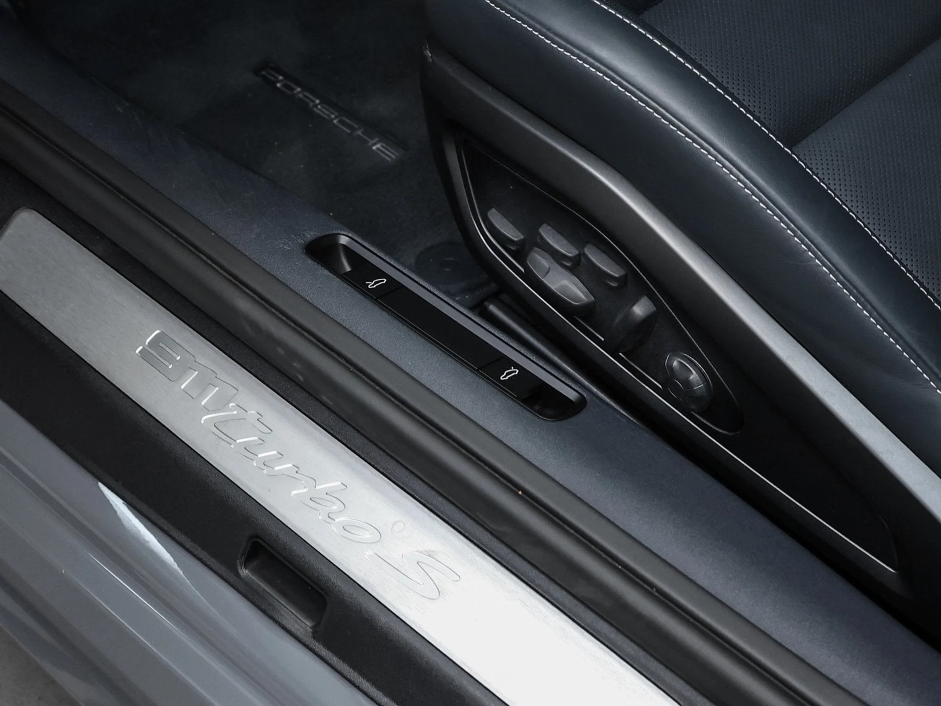 mph041_3748015844_42_8725e29093