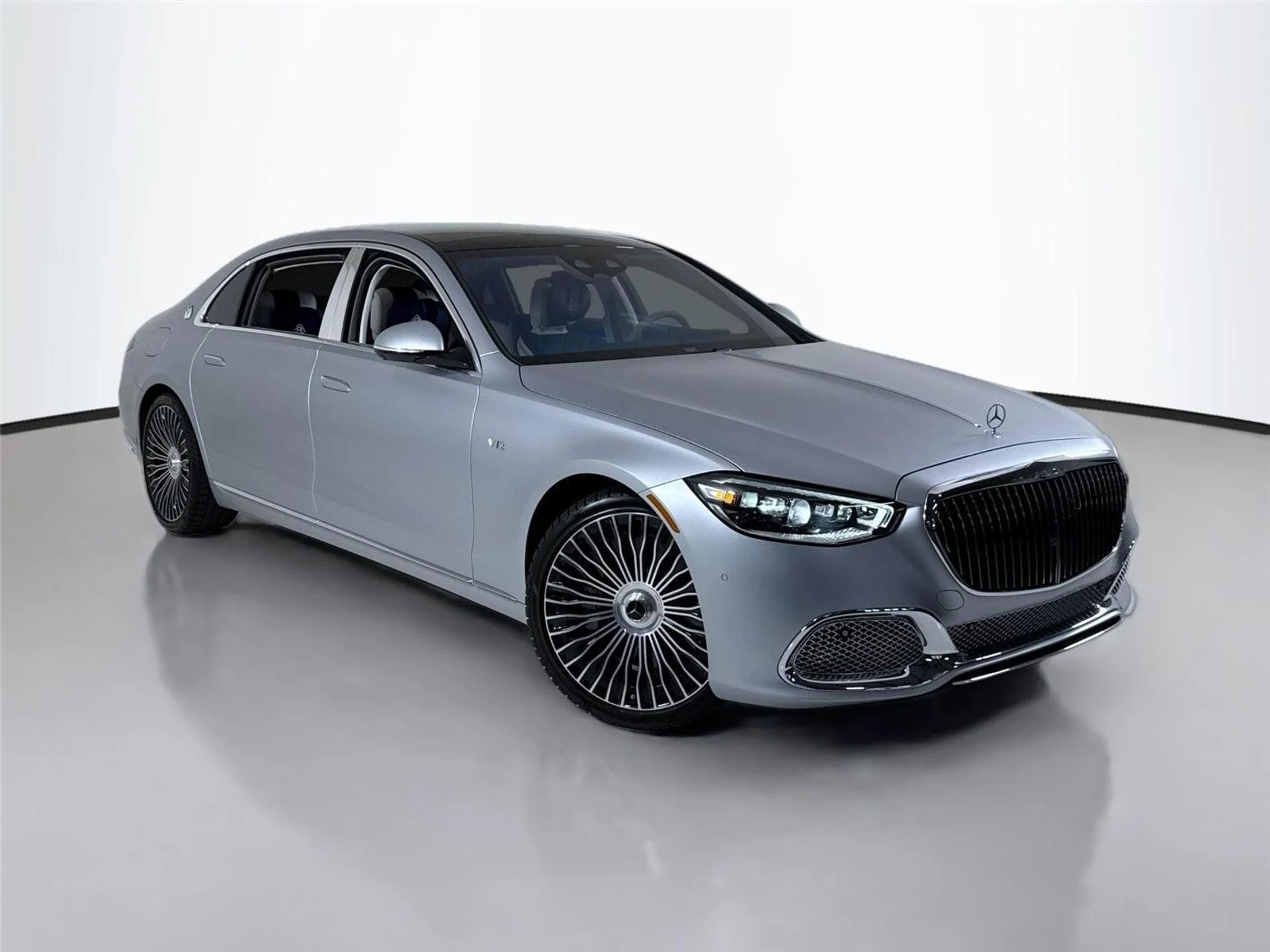 mph041_3748119849_8736bc39669c2d742bdd0baef188dc14_6036b0fcec