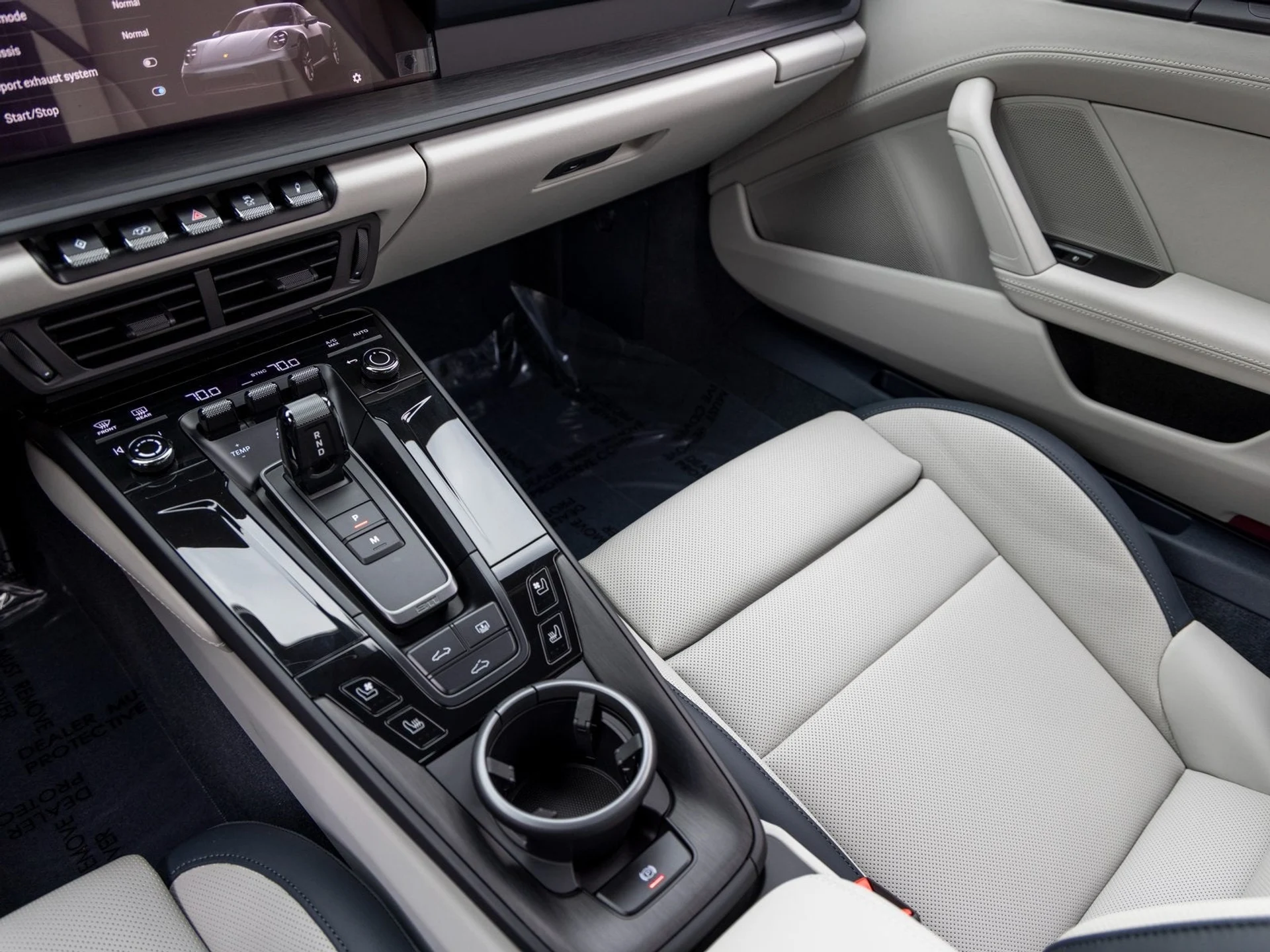 mph041_3751857708_42_705ebc97e8