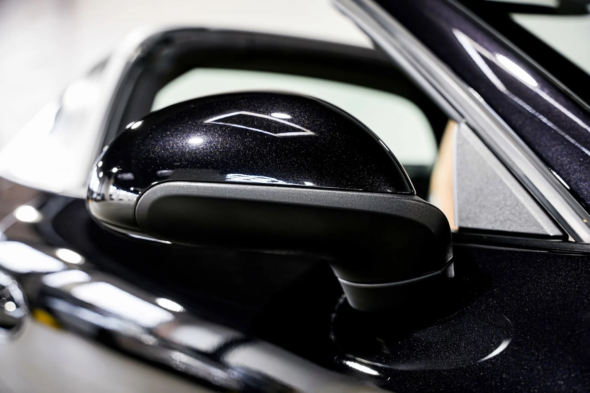 mph041_3751884893_747b2414a74587c7cb4f0b27248185b3x_ae8f5b5306