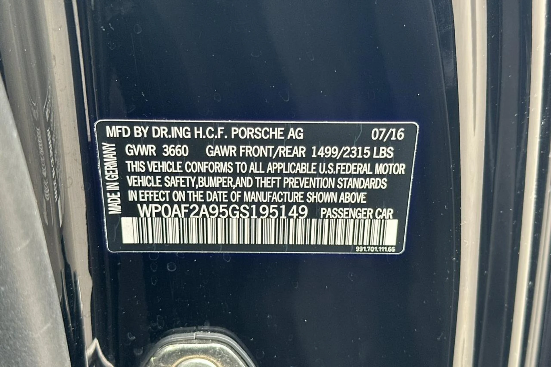 mph041_3752885838_ea2c9469a4fa1e792a032647f7f725d7_e5e8d71fe9