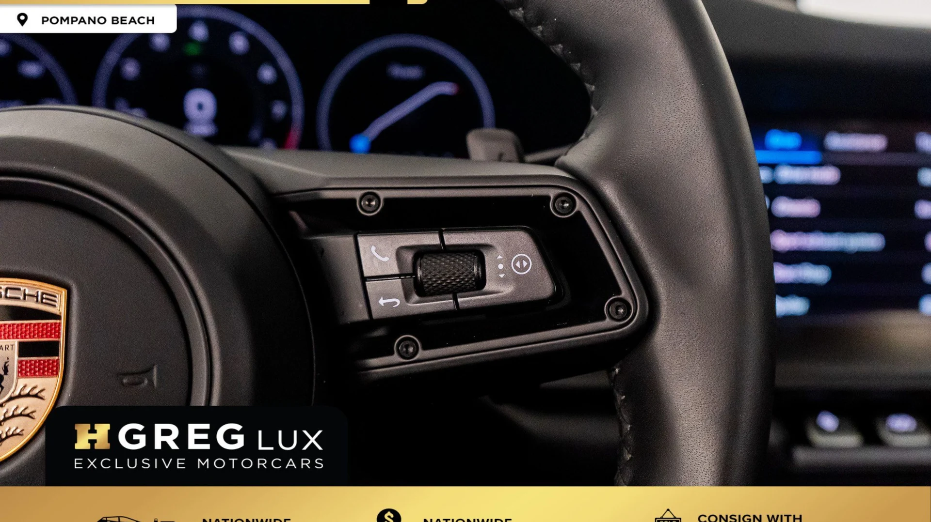 mph041_375305852_content_homenetiol_com_2001243_2130496_0x0_ad88c5aa01aa4e23b78f48876a269472_57c7362199