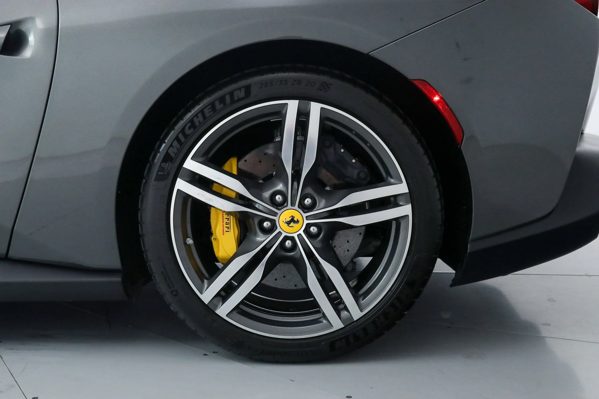 mph041_3753146188_1504d72a188e522df2d3e0bfc9a13058_62d55d5f1a