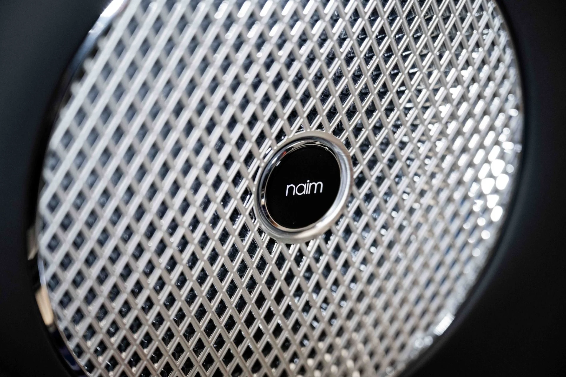 mph041_3753606535_Used_2024_Bentley_Continental_GT_S_V8_1715113259_ec1261ef74