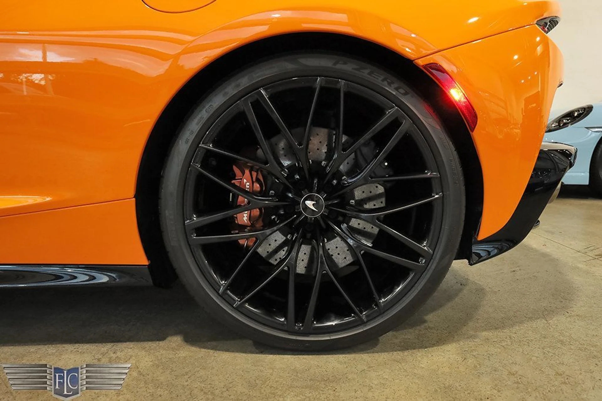 mph041_375447335_used_2022_mclaren_gt_coupe_9689_22975124_42_1024_d618b94a00