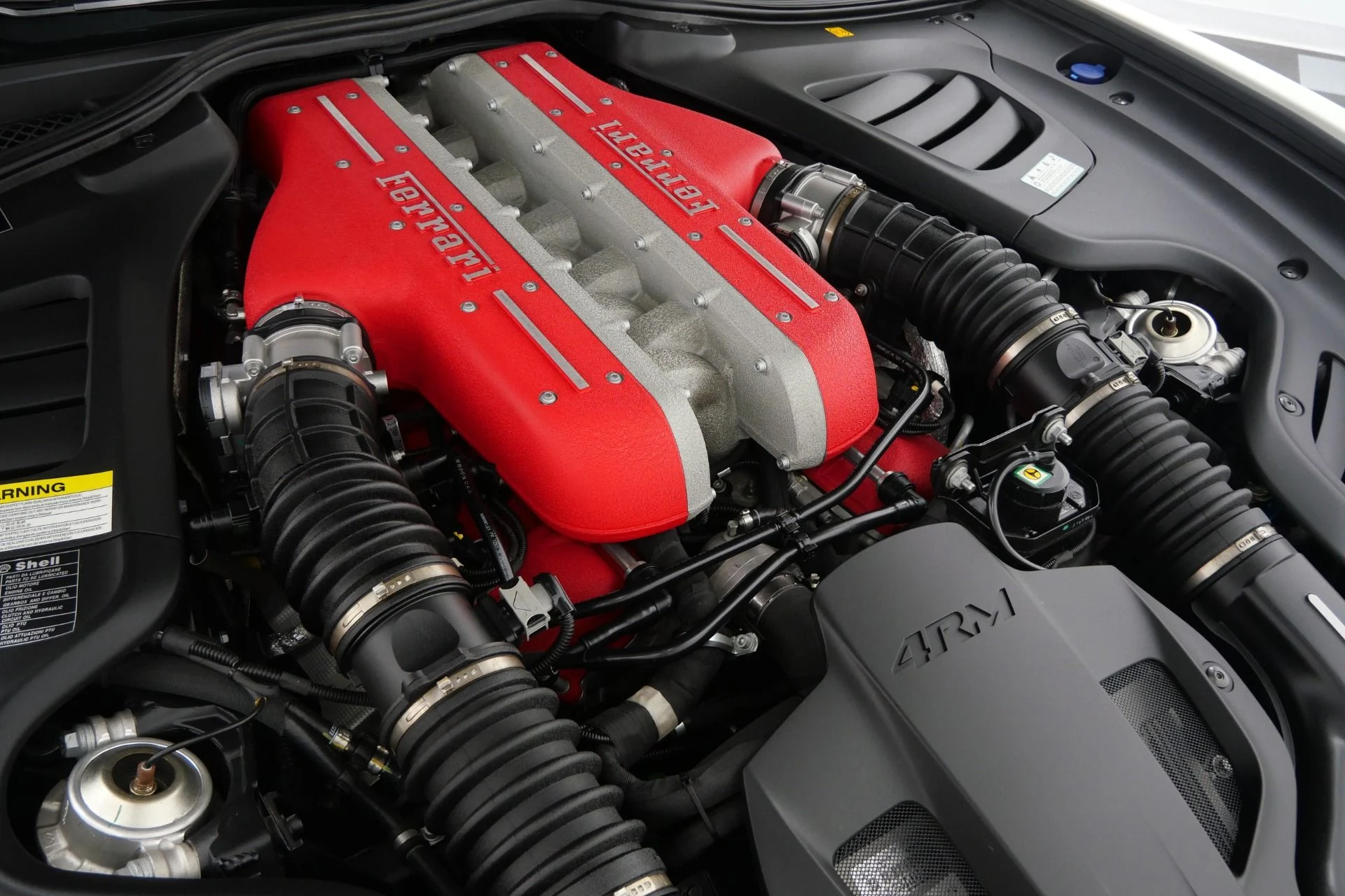 mph041_3754521639_Used_2017_Ferrari_GTC_4_Lusso_V12_Power_Heated_and_Ventilated_Daytona_Seats_1780598649_7742ffc040