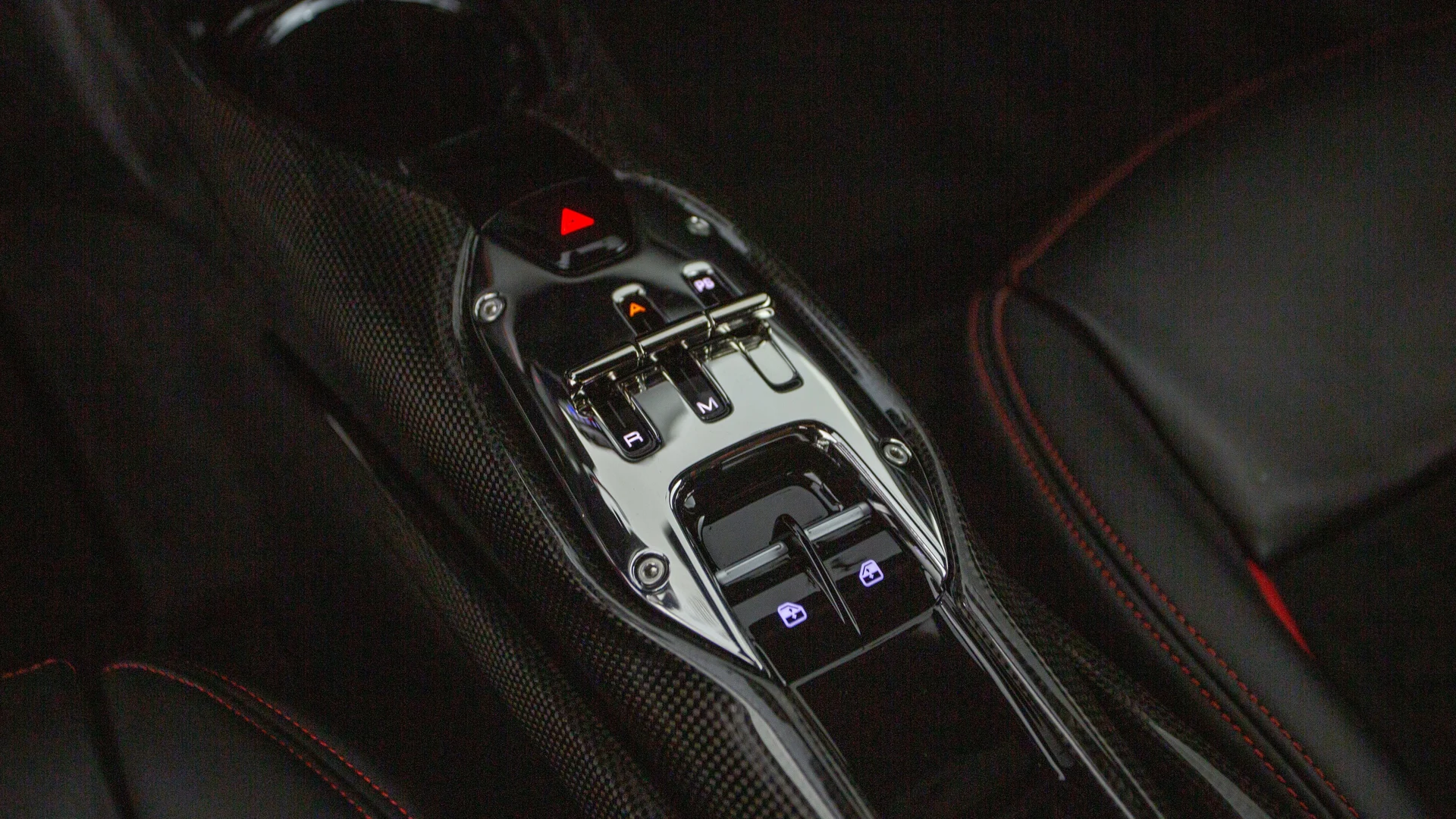 mph041_3754867045_c66e69e9b3ea40fd80f87eed853926fd_0621f19430