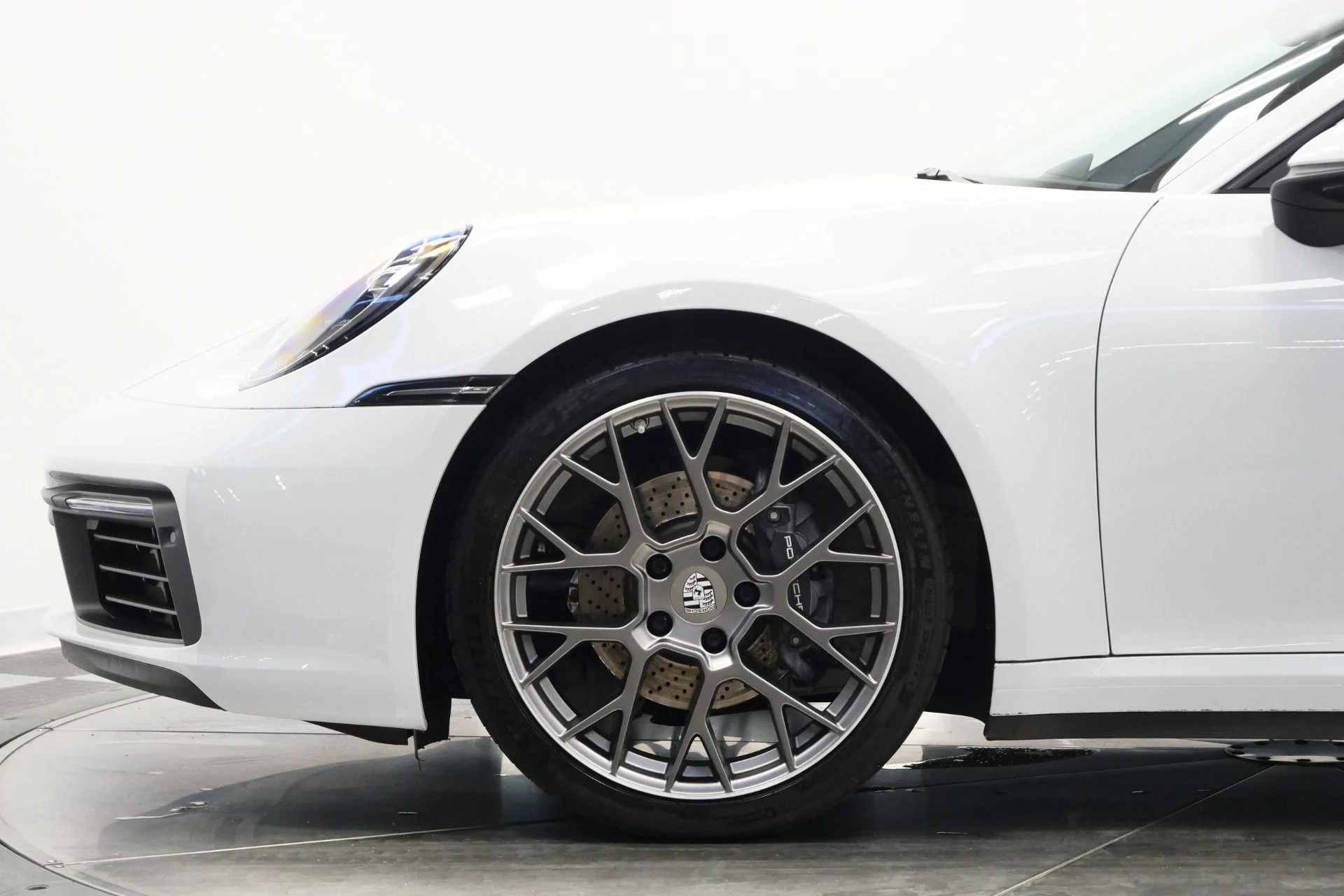 mph041_3756256410_Used_2020_Porsche_911_Carrera_Premium_Package_Leather_Interior_Package_1773071212_747fb28300