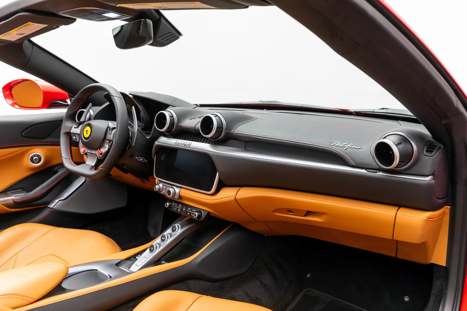 mph041_375636471_fad0385bb9774c1eb0bc7742e840df2f_898fe03f21