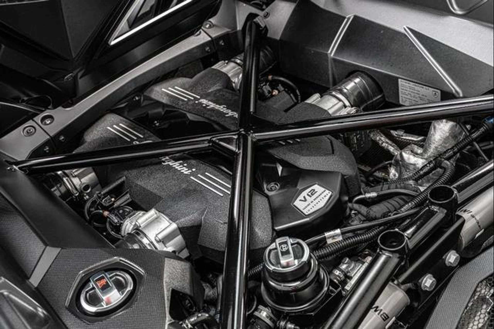 mph041_375741120_VH_Bpr0_Mfj_M2_R6_Og_FI_EDP_Vdw_NY_4fe70fe4ee