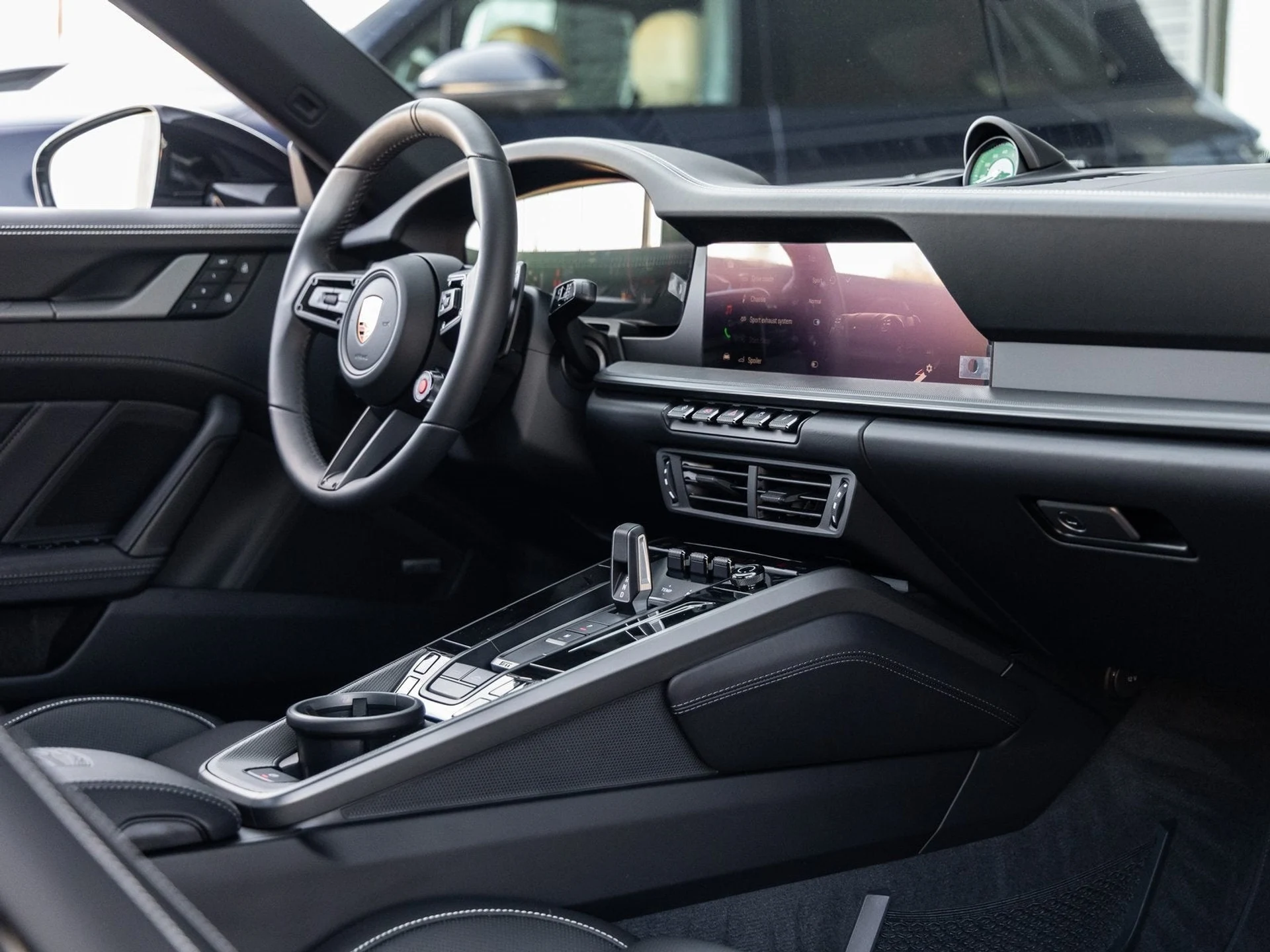 mph041_3758576016_42_b27ecb54a1