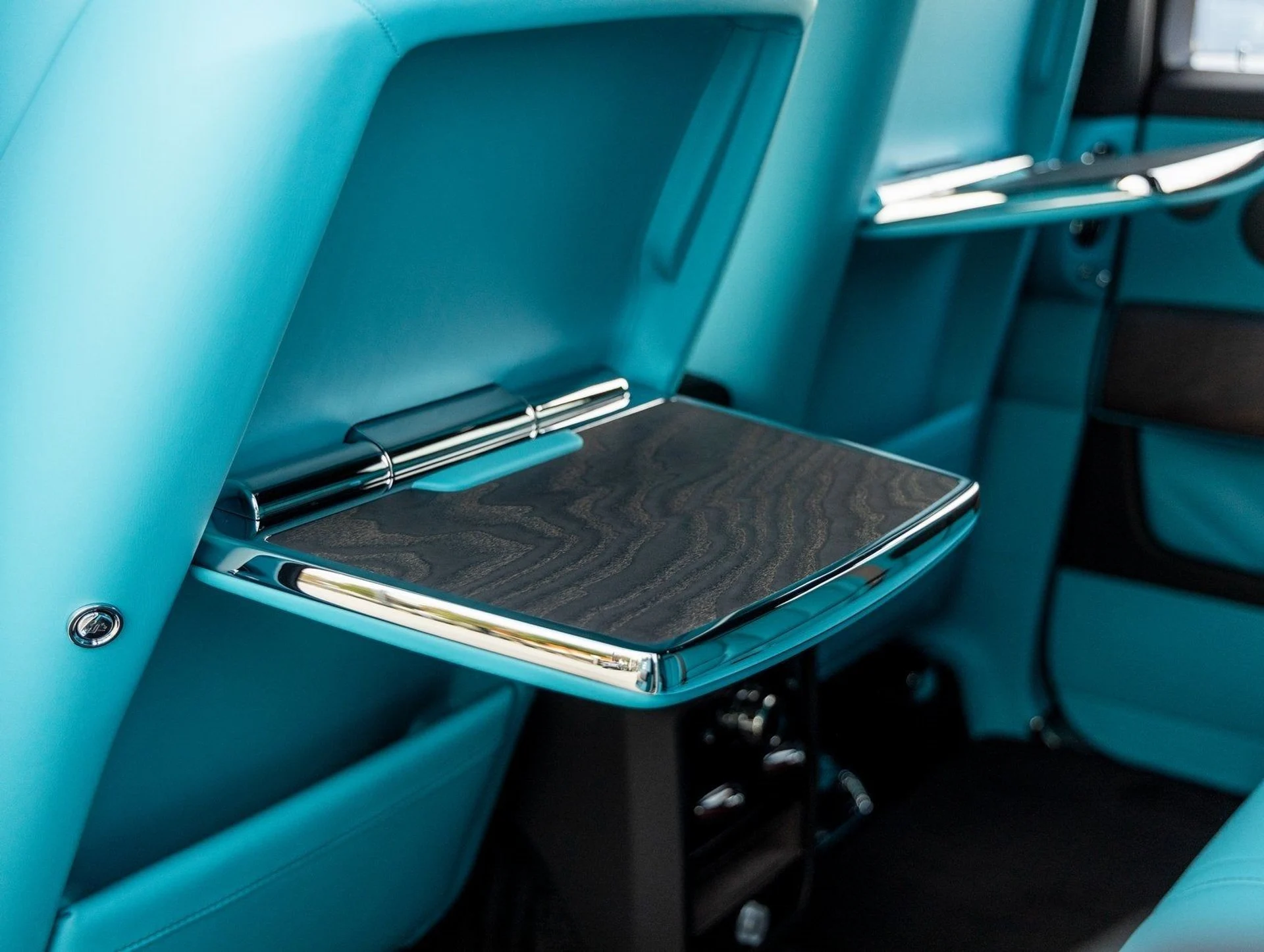 mph041_3758919049_42_3bbcafceb3