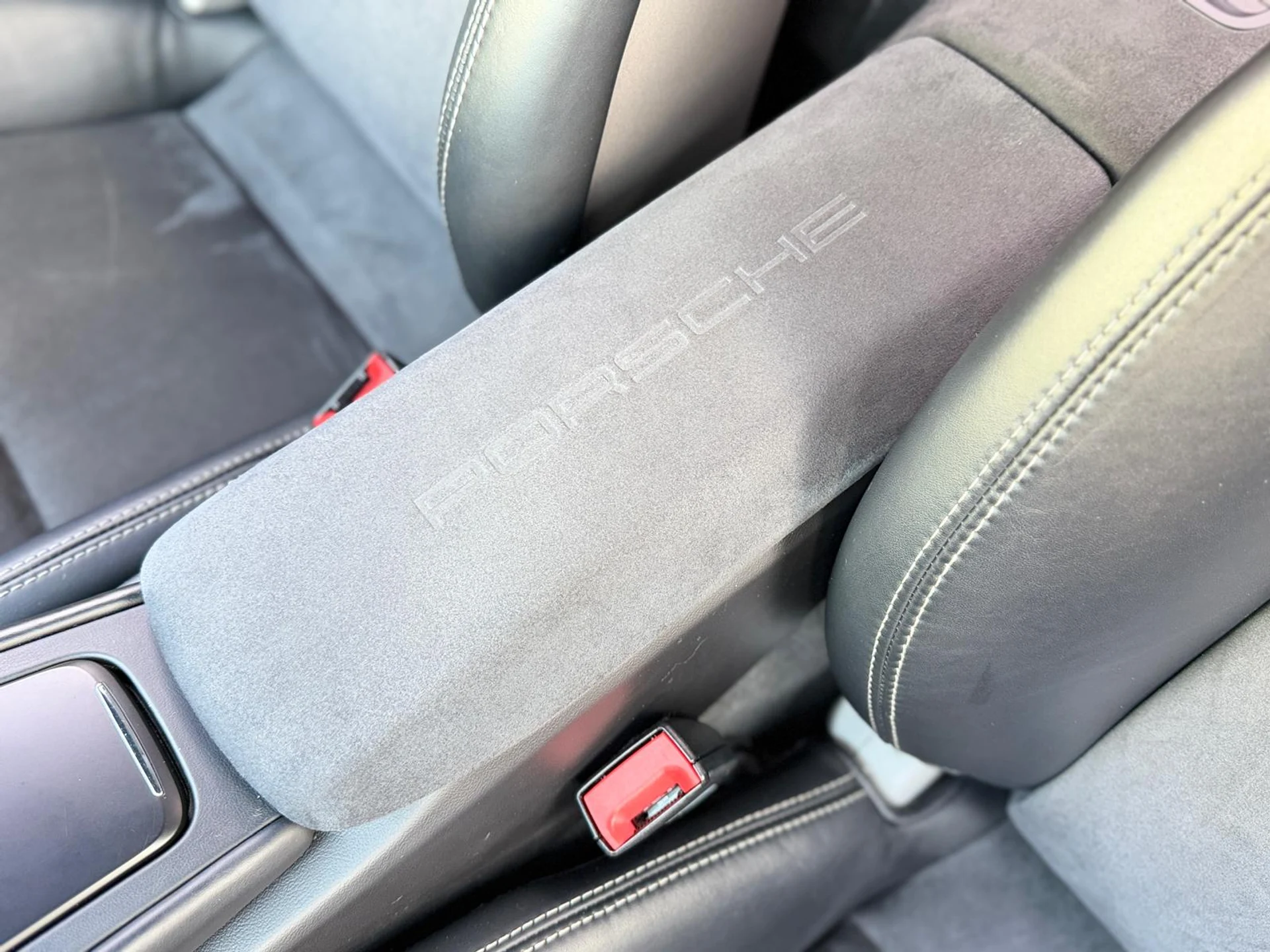 mph041_37600683_IMG_20251208_WA_0098_c9a4c5e534