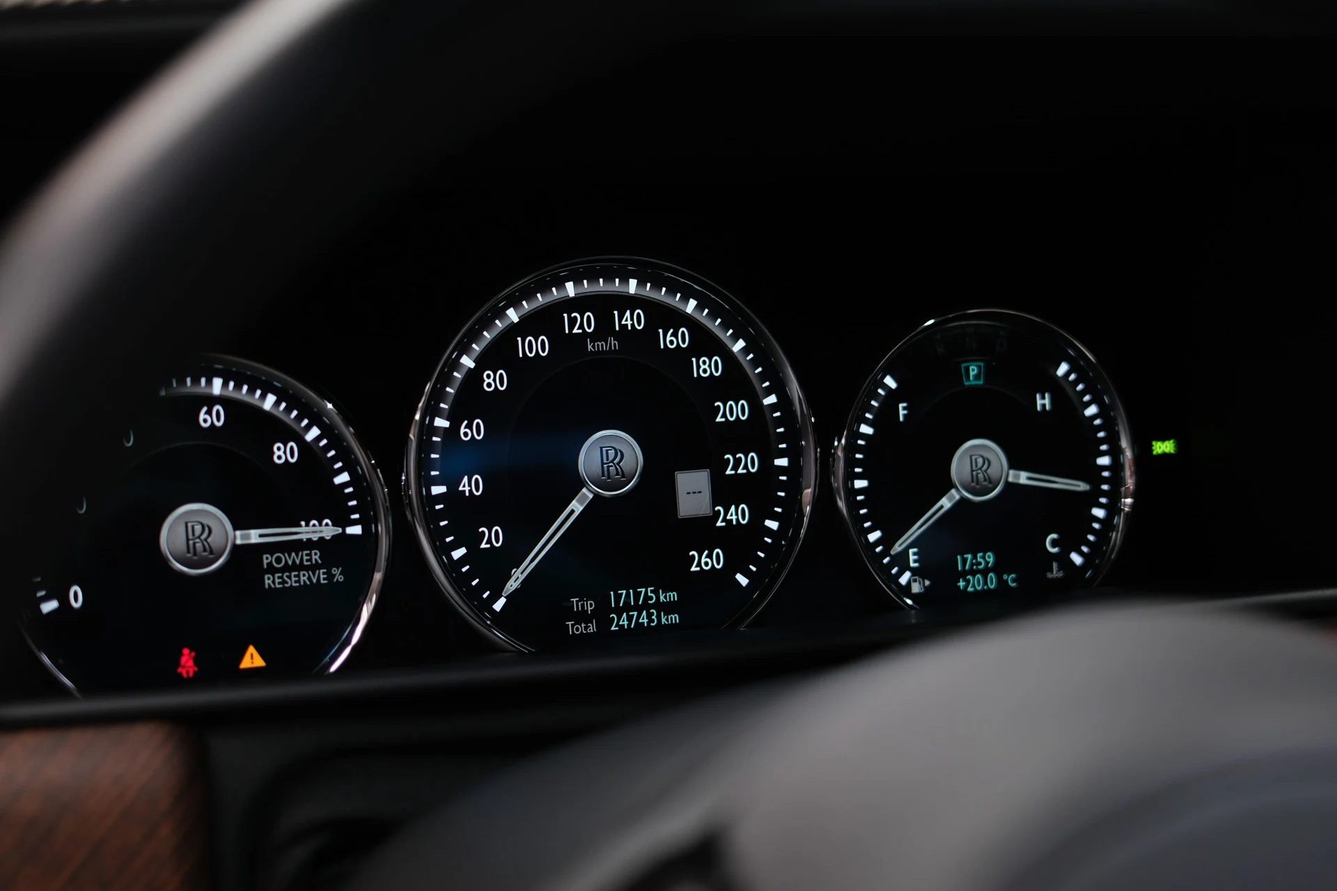 mph041_3761608173_619566d2_2e0e_440e_9837_3386d7917f66_62d3fd388a