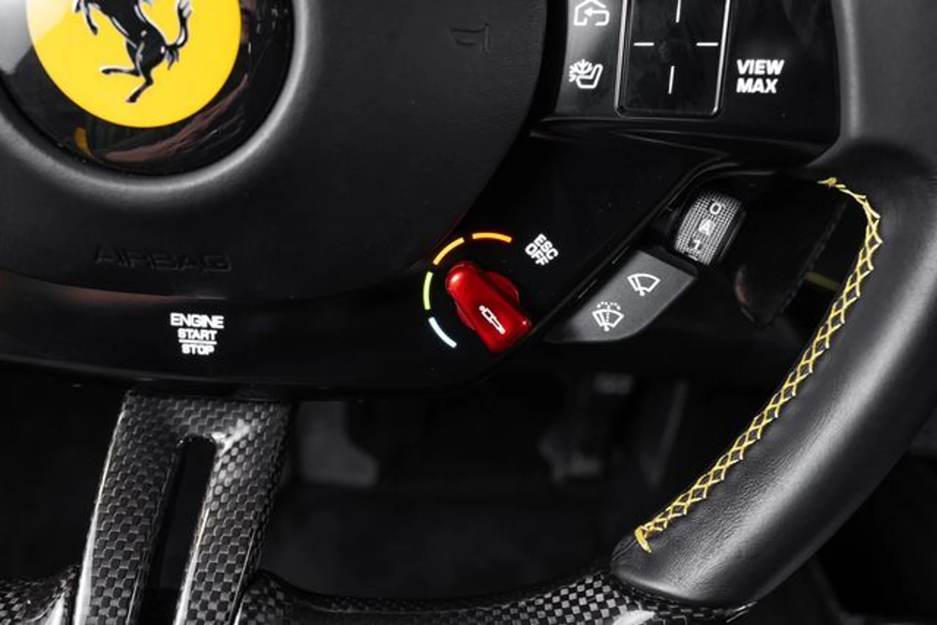 mph041_3761614627_55847d42fa05b1bad8a6848fbc079597x_133b348a38