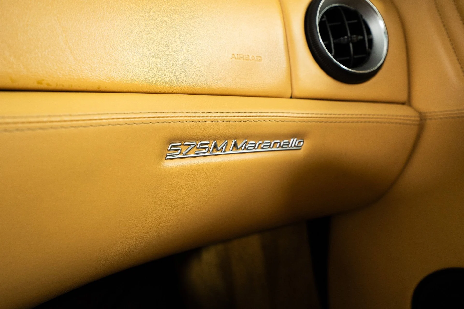 mph041_376225578_f074d662193540599cd3bb59a374fcf0_d3bca82839