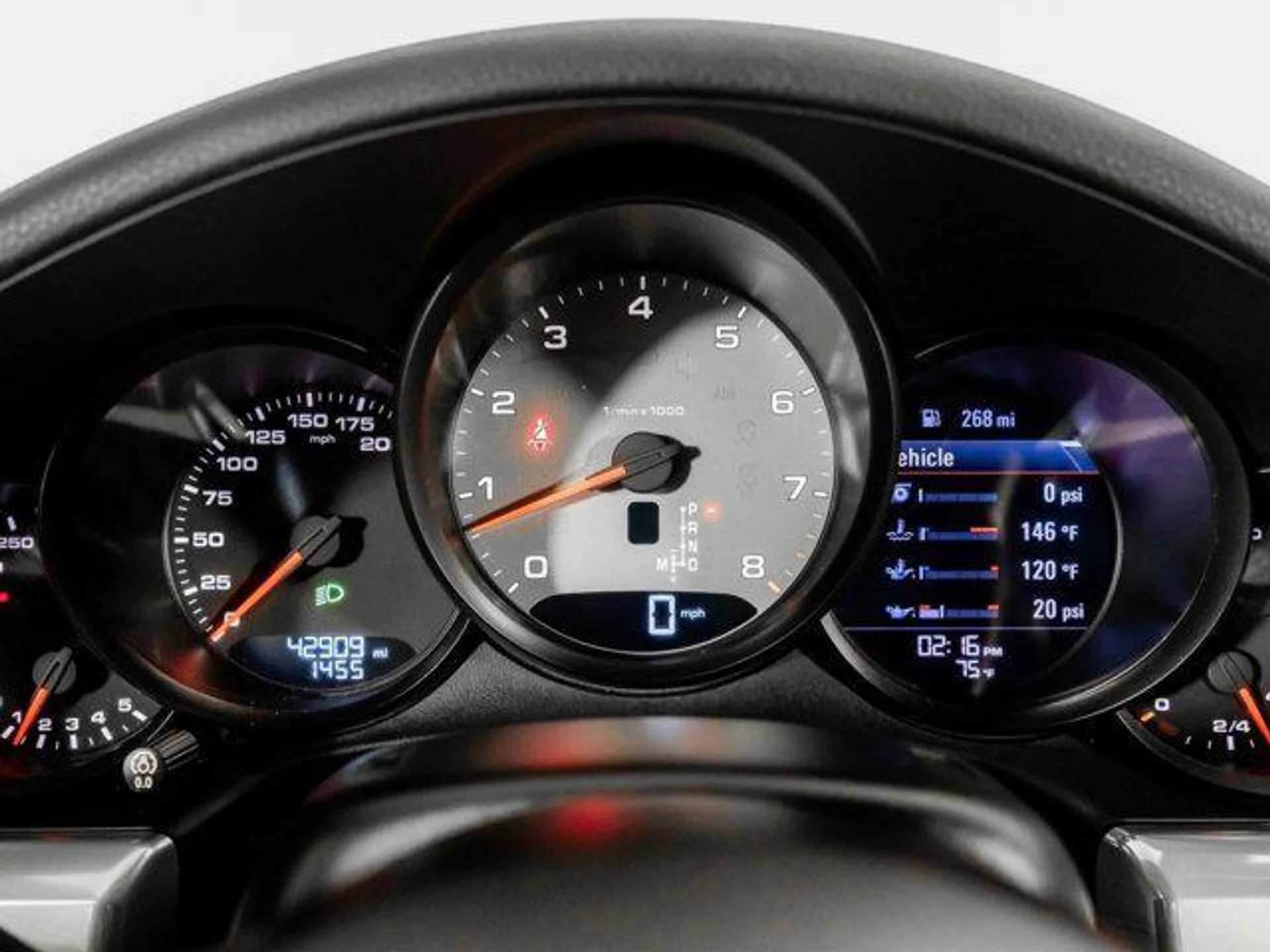 mph041_3762291310_pi_bh_Fki8cw7_Ln_P0_L_Fiwm_Q1jz_Vo_9648b32fa6