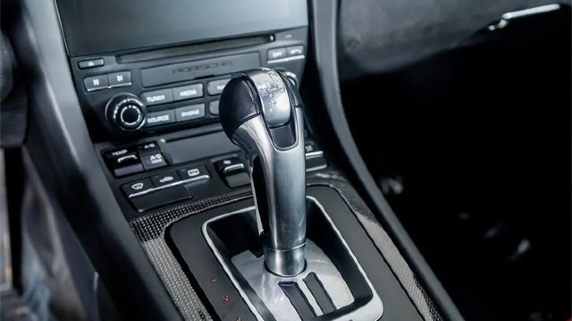 mph041_3764205017_content_homenetiol_com_2001243_2130496_0x0_a2edcd0a39c54cce879a1ff34ebed335_98e2e50adf