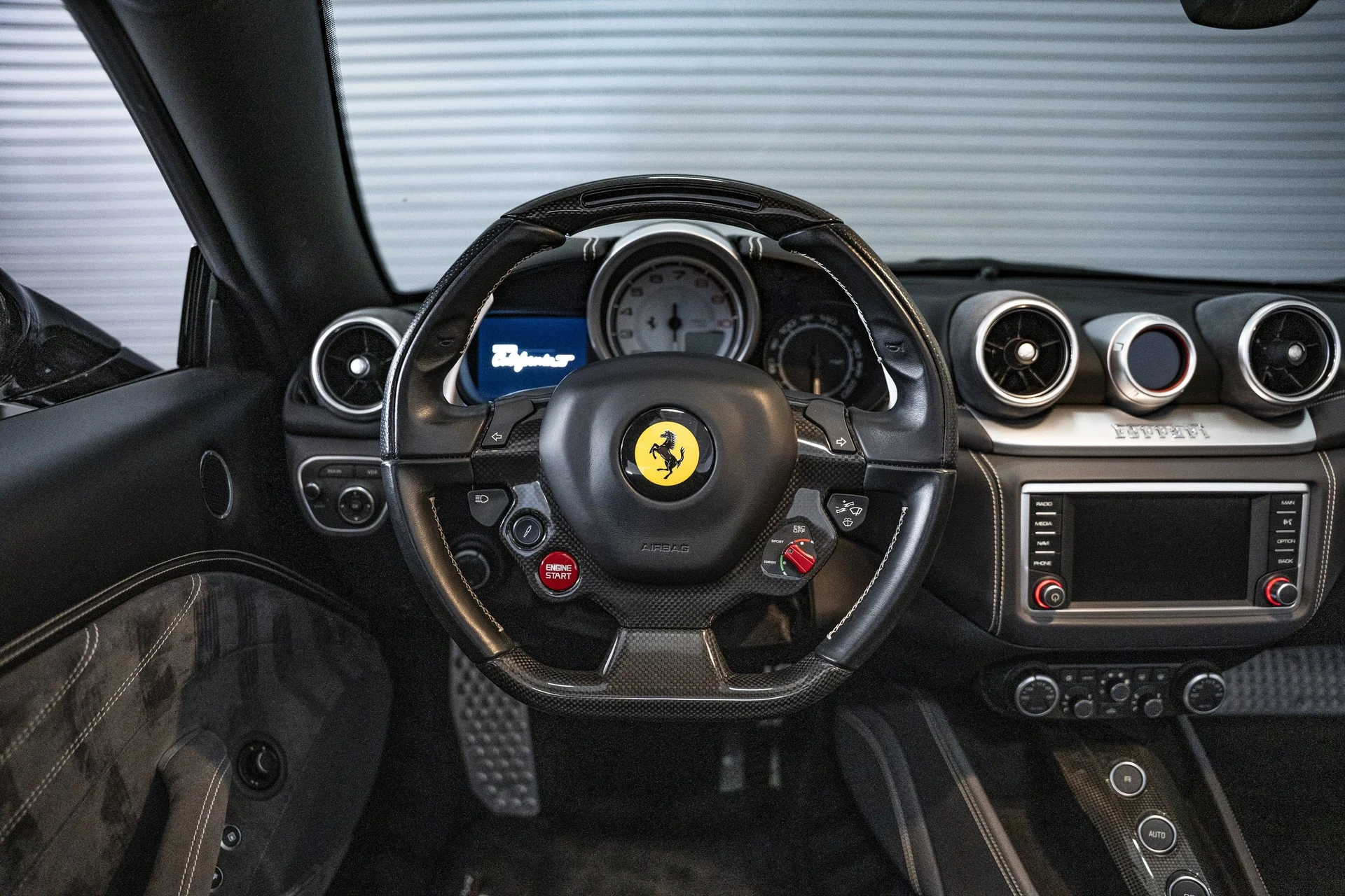 mph041_3764336750_467418ab9bda4707b826811cdd89d3db_175322825d