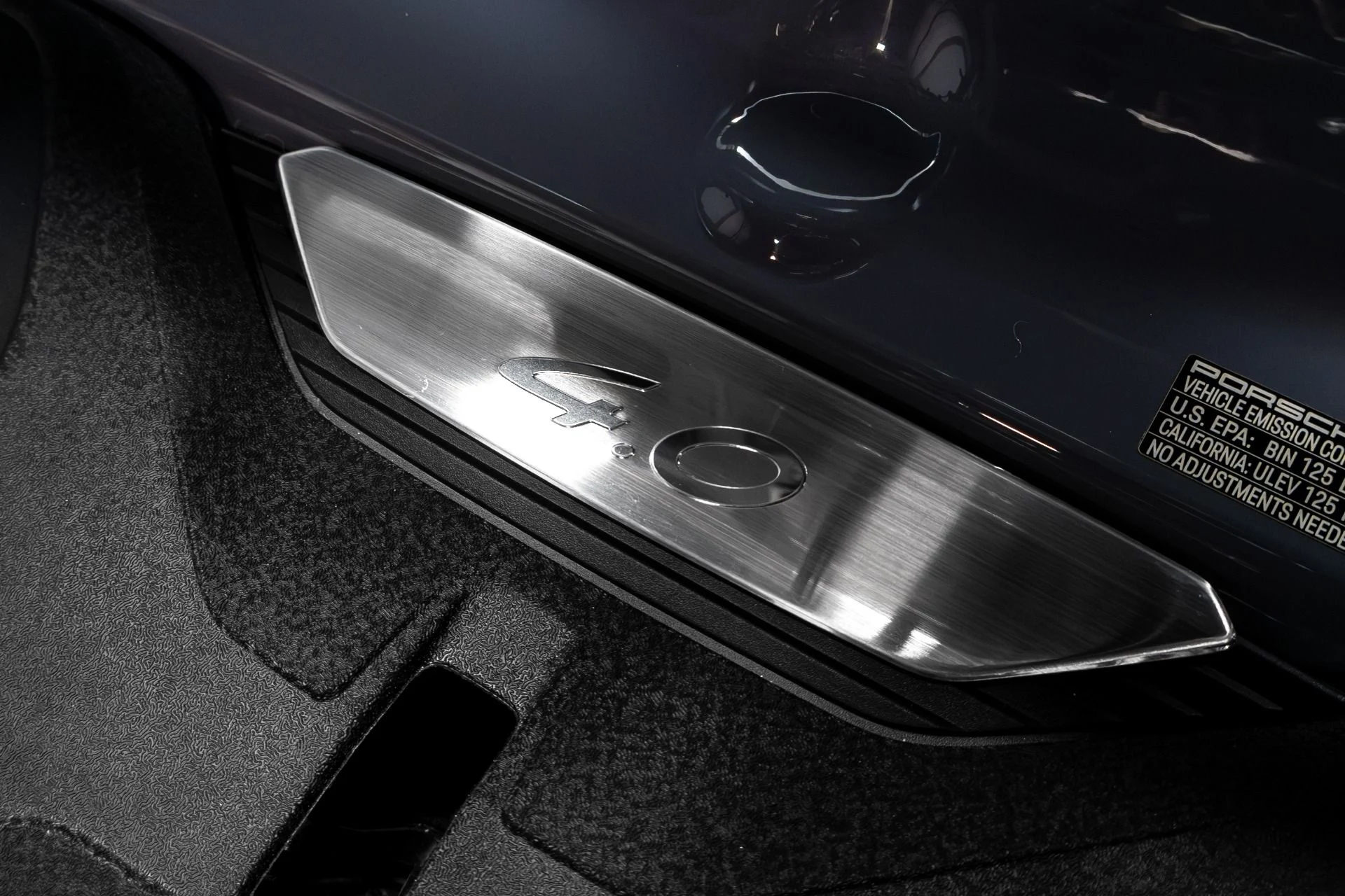 mph041_3764792025_Used_2024_Porsche_911_GT_3_Touring_1770958788_df0cfd5a3d