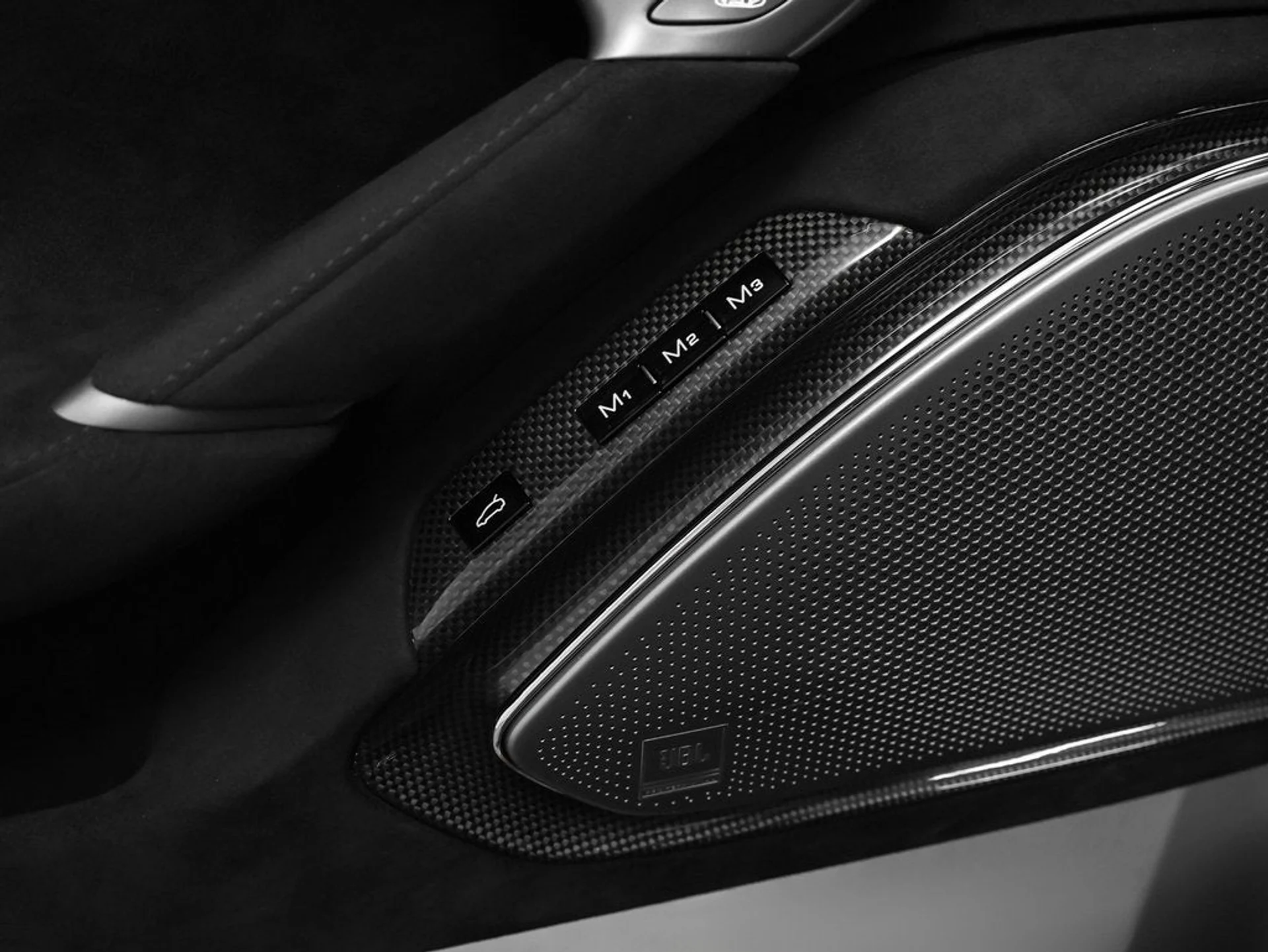 mph041_3765806821_42_d8c8c9ed08