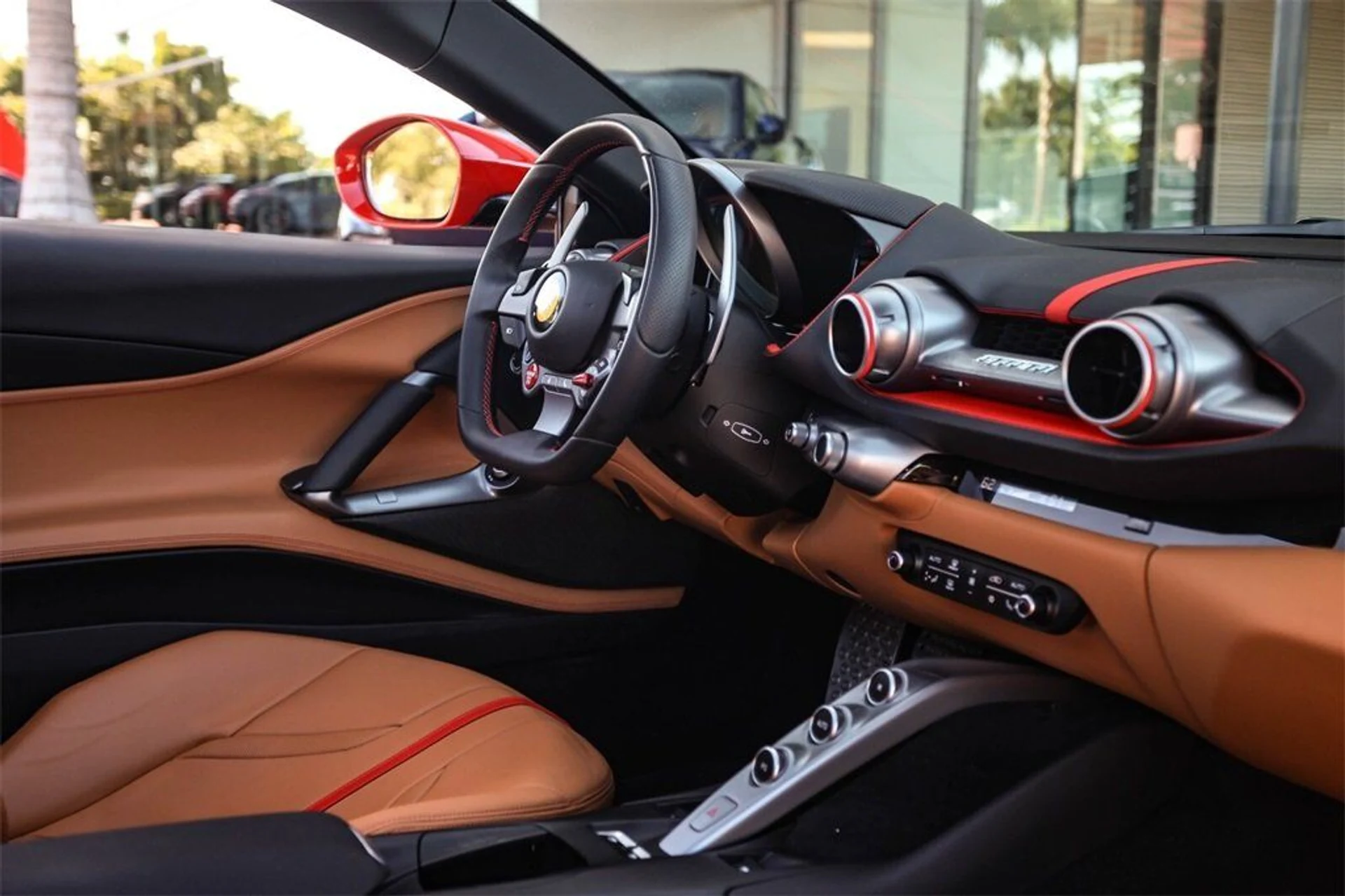 mph041_376623846_34ee580b8f7a03ae5fae7a5229505602_78566ae89f