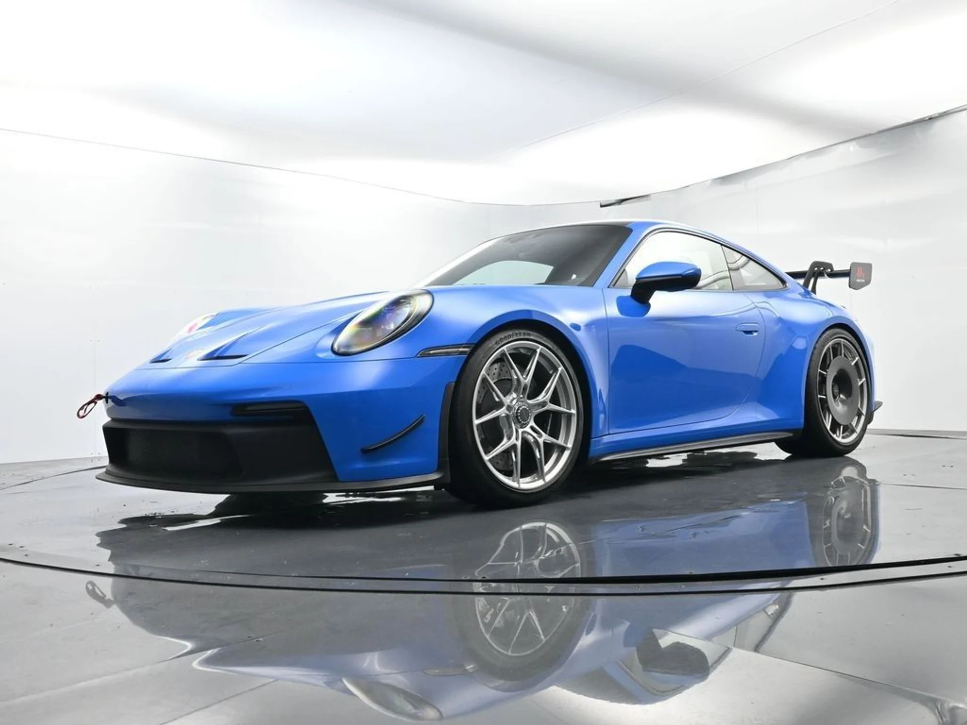 mph041_3766412004_a136548fdb6d8de63b4edaf06c7c851b_ddaaa261cb