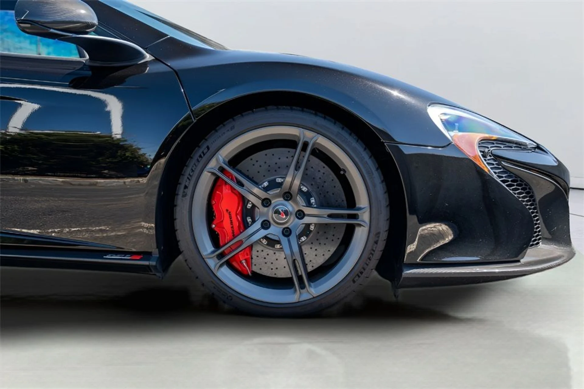 mph041_3767013865_image_43_3bbbfd3fe0