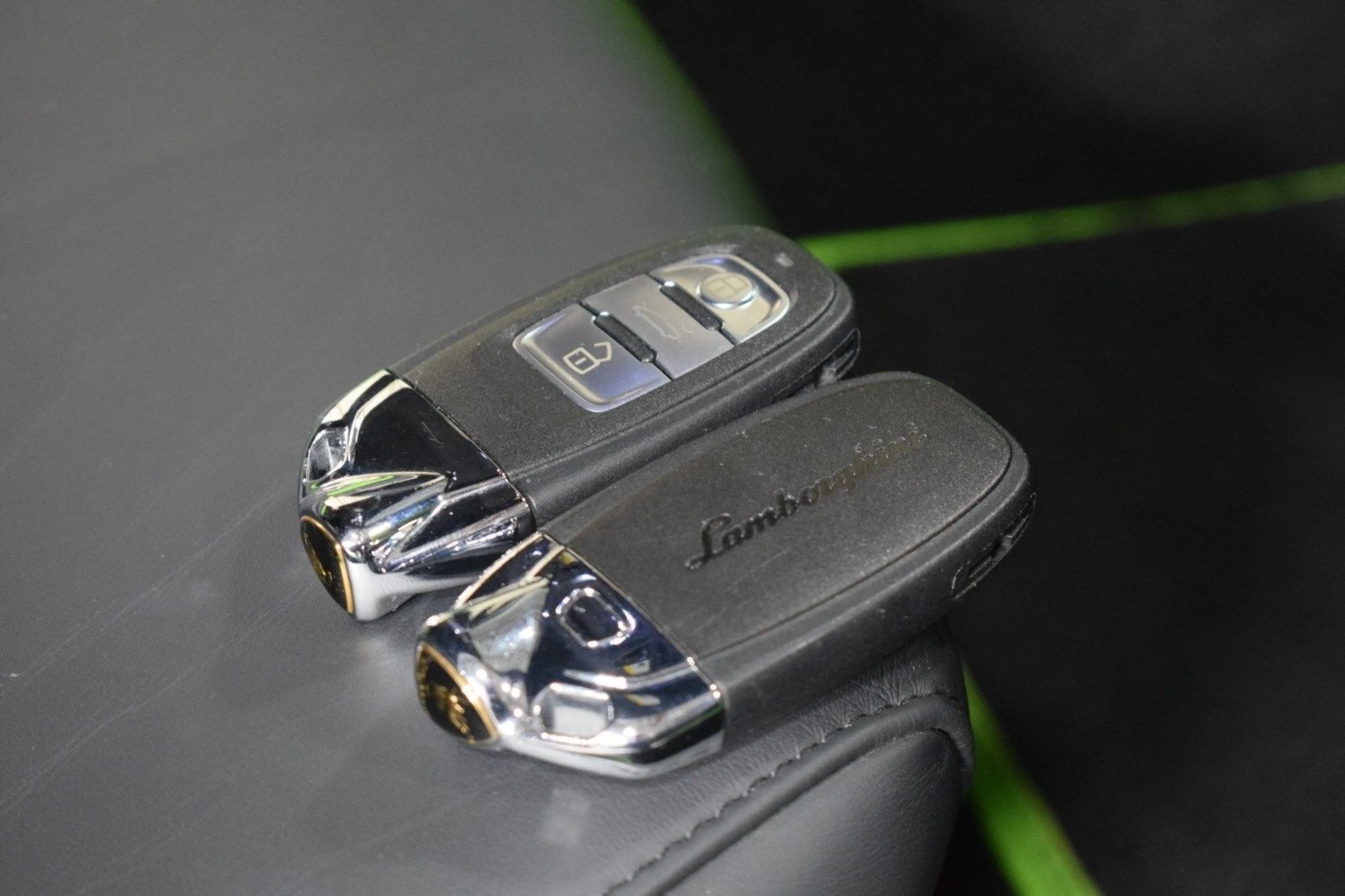 mph041_3767168600_70a98c9131de8dfd52b05aa2324dbf99x_8ac36a293e