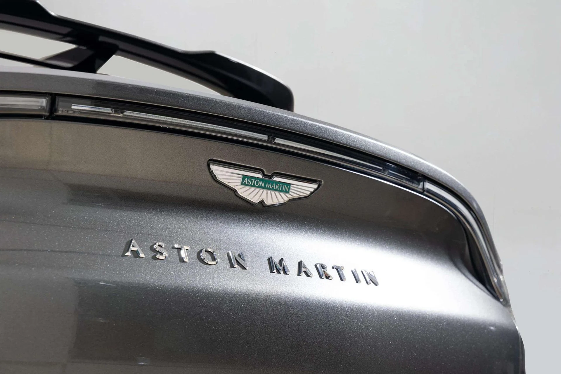 mph041_3767403556_854a7890_0025_4ebf_abc5_abf46f6d7ccd_48a792c5c0