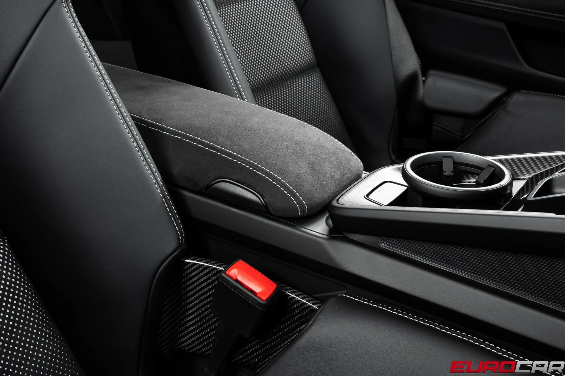 mph041_3767624650_image_42_d6bc5e5306