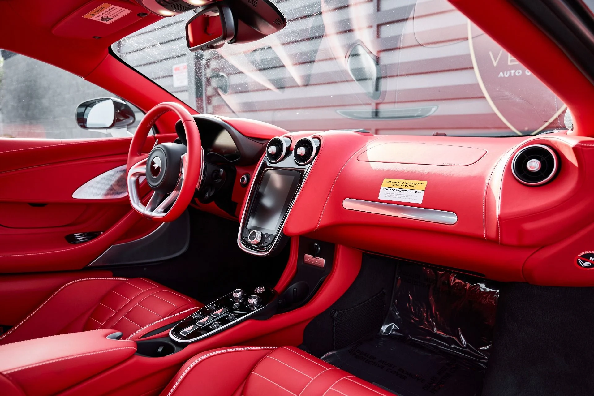 mph041_3767702113_Used_2025_Mc_Laren_GTS_1769482162_d24907f5dc