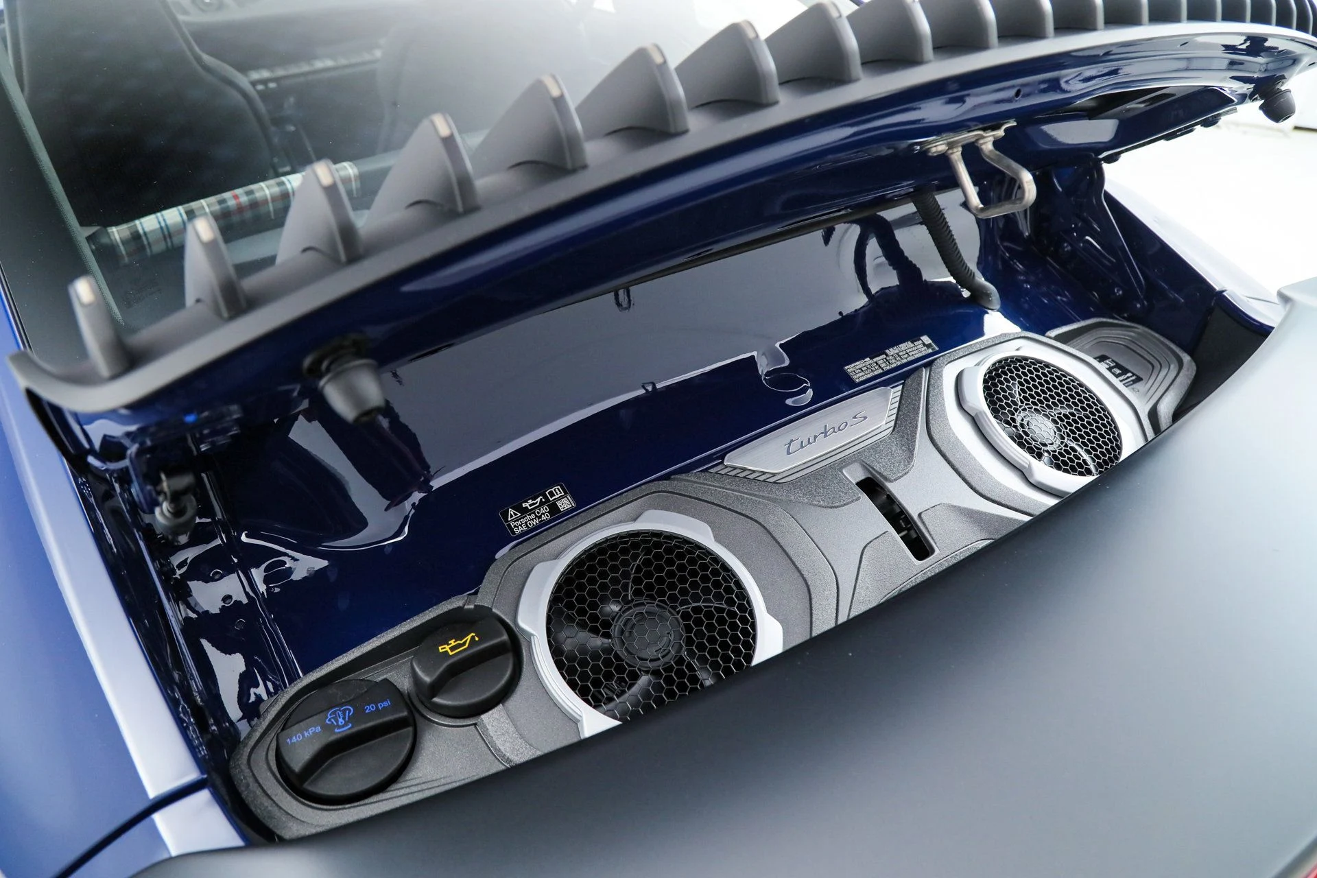 mph041_3768180074_2b3cfbc1f152ec429b8996ae03a6d347_20cbad3dcc