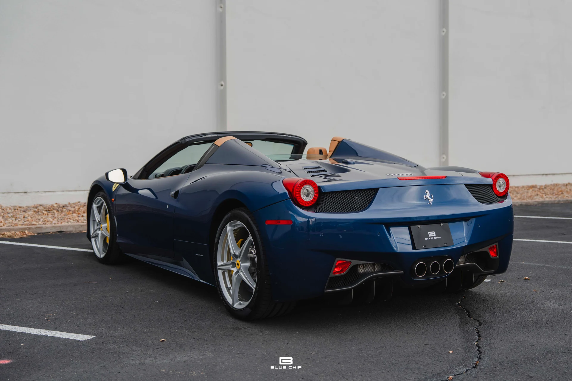 mph041_3768253608_6913b3ea25d820527f0bf314_DSC_09623_17a1a8c7bb