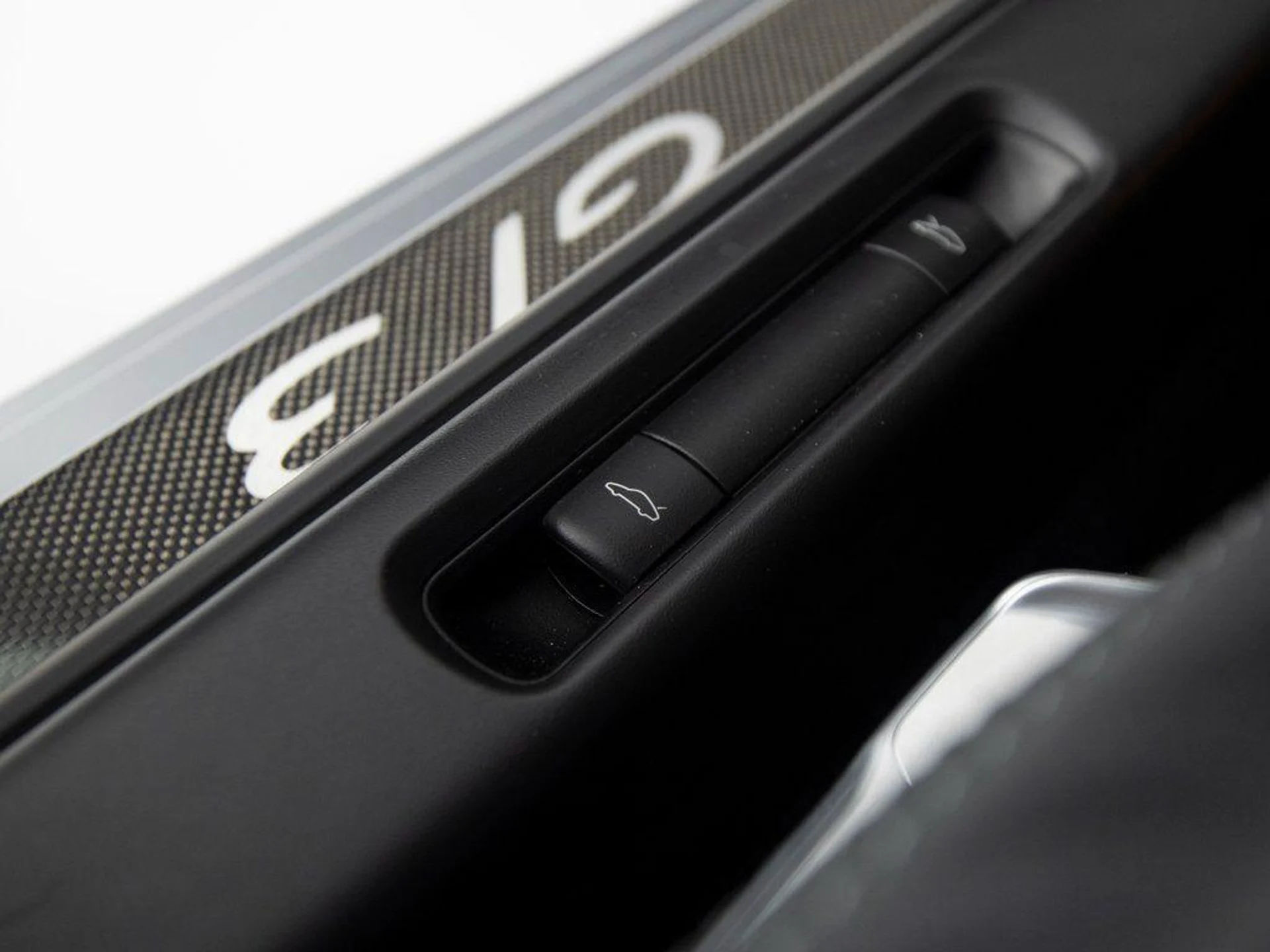 mph041_3768565120_N_Fac_Ek_Zc_PKAGYY_Sega_Rci_I0_D_Ba8_84399f6030