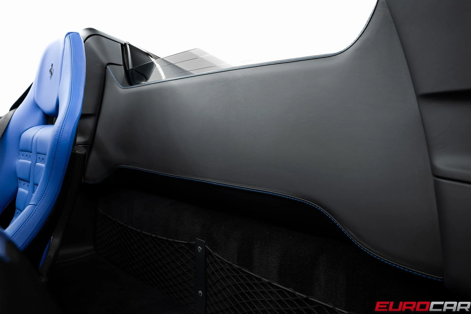 mph041_376891497_image_42_1536ea14bb