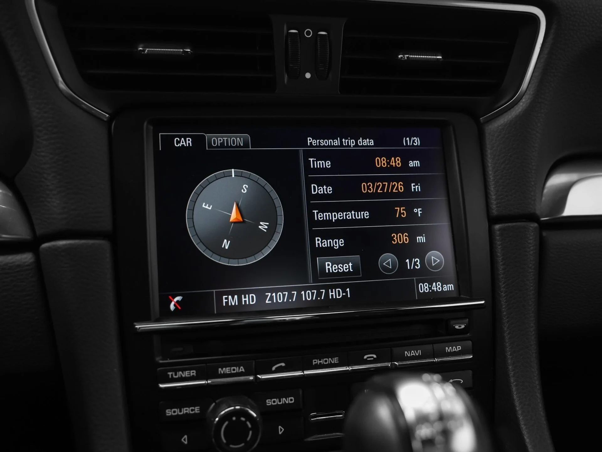 mph041_3769348396_42_707da55f67