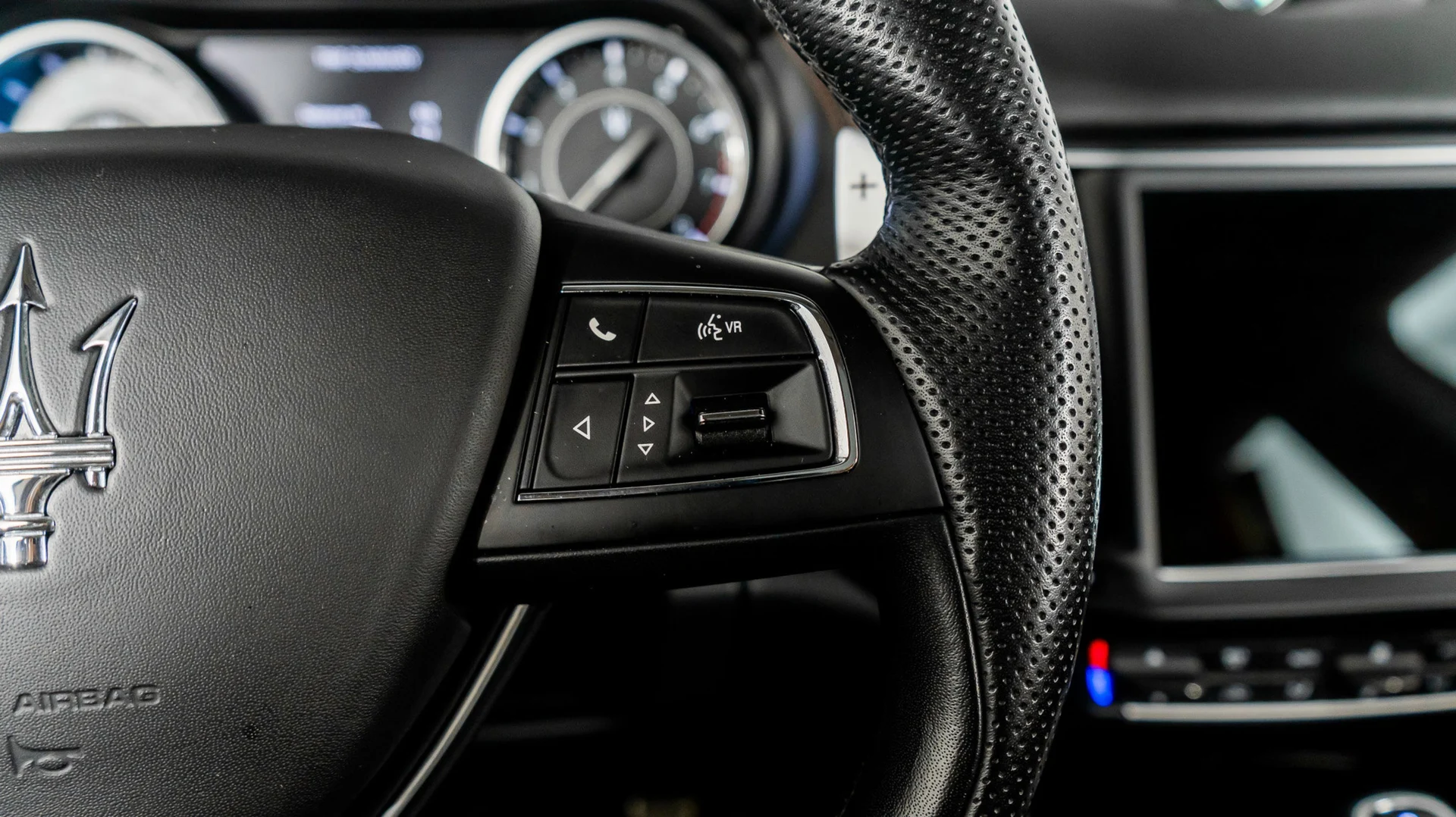 mph041_3769484802_content_homenetiol_com_2001243_2130496_0x0_5cca869c28ba49e797d8ed6741ec8550_2e37d78a90